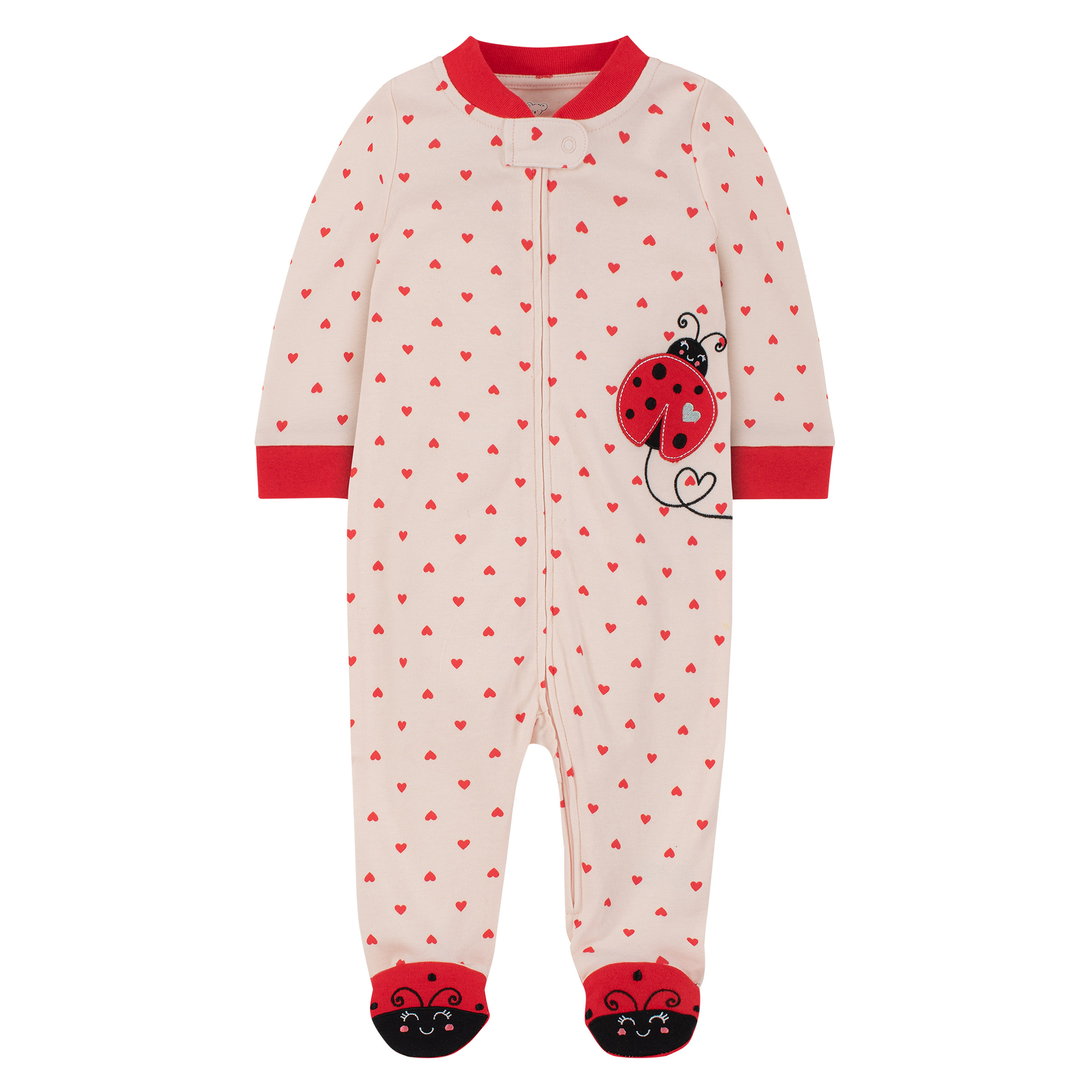 Enlarge Product Preview 6