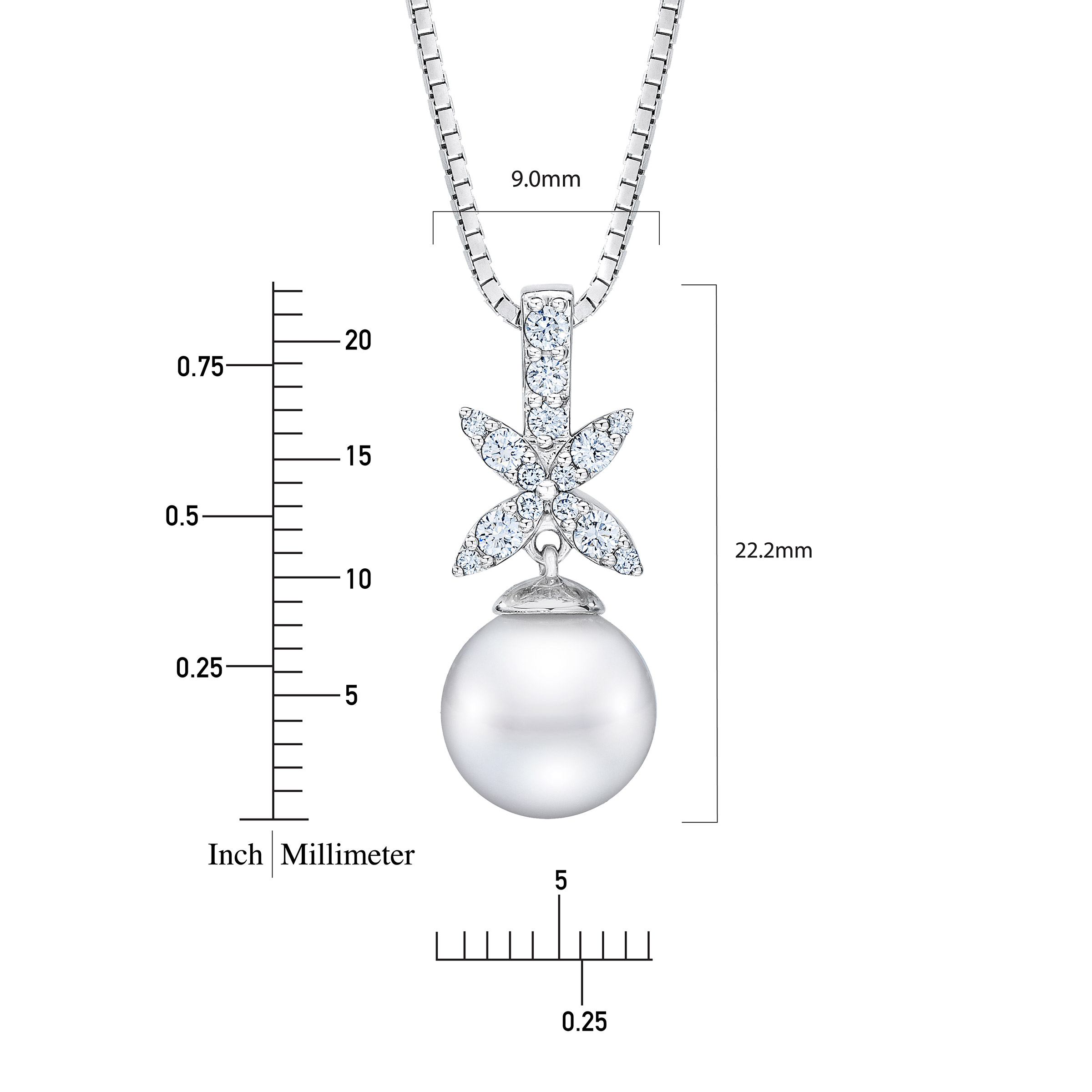 Enlarge Product Preview 4