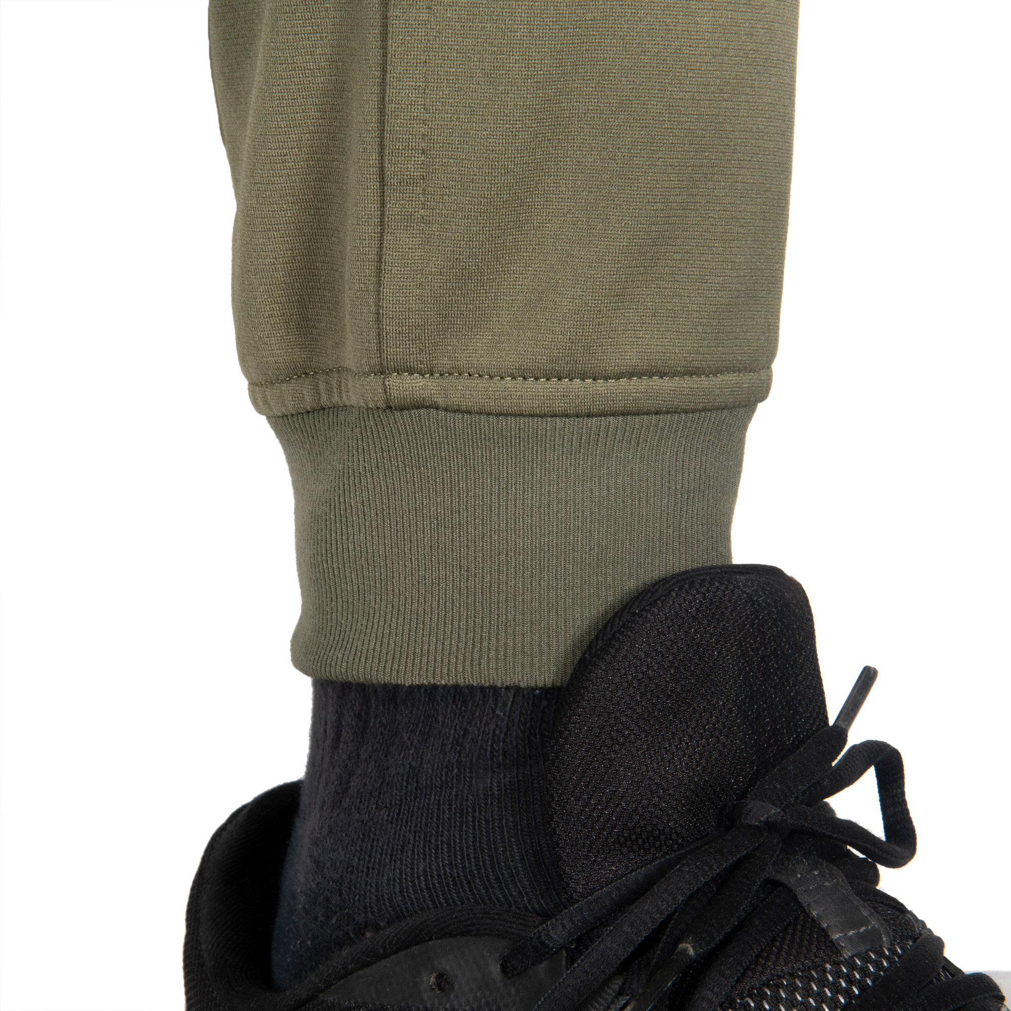 Enlarge Product Preview 7 Successfully Enriched by automation Job.