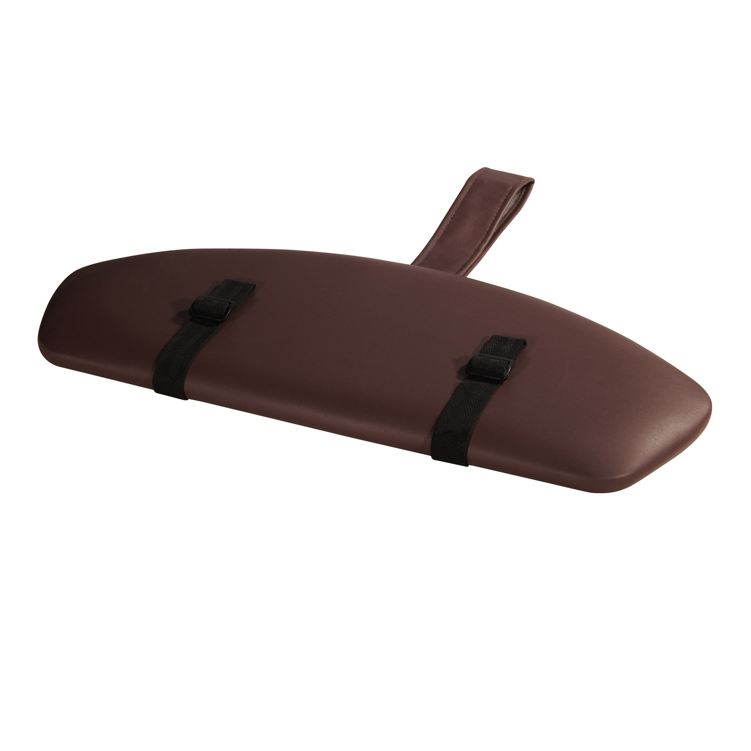 Enlarge Product Preview 4
