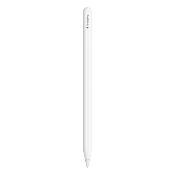 Apple Pencil Pro | Costco Apple Pencil Pro | Costco