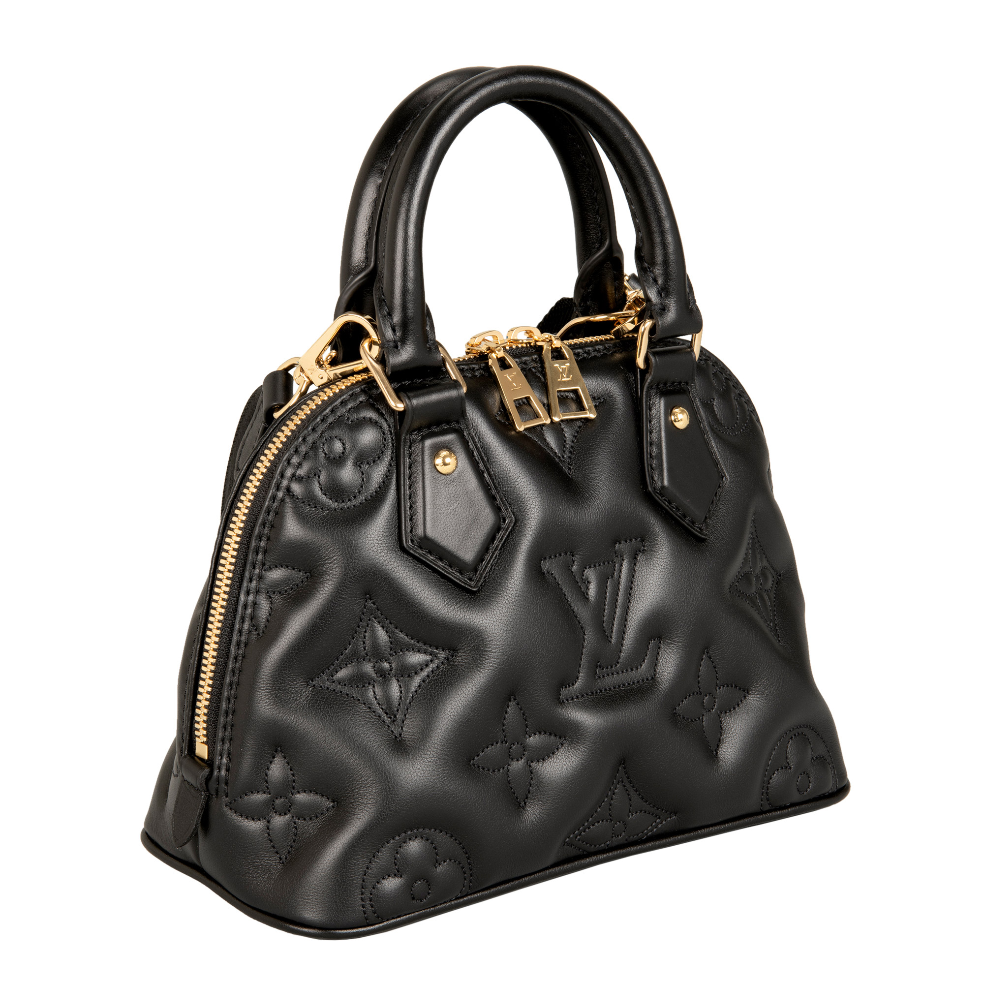 Enlarge Product Preview 2