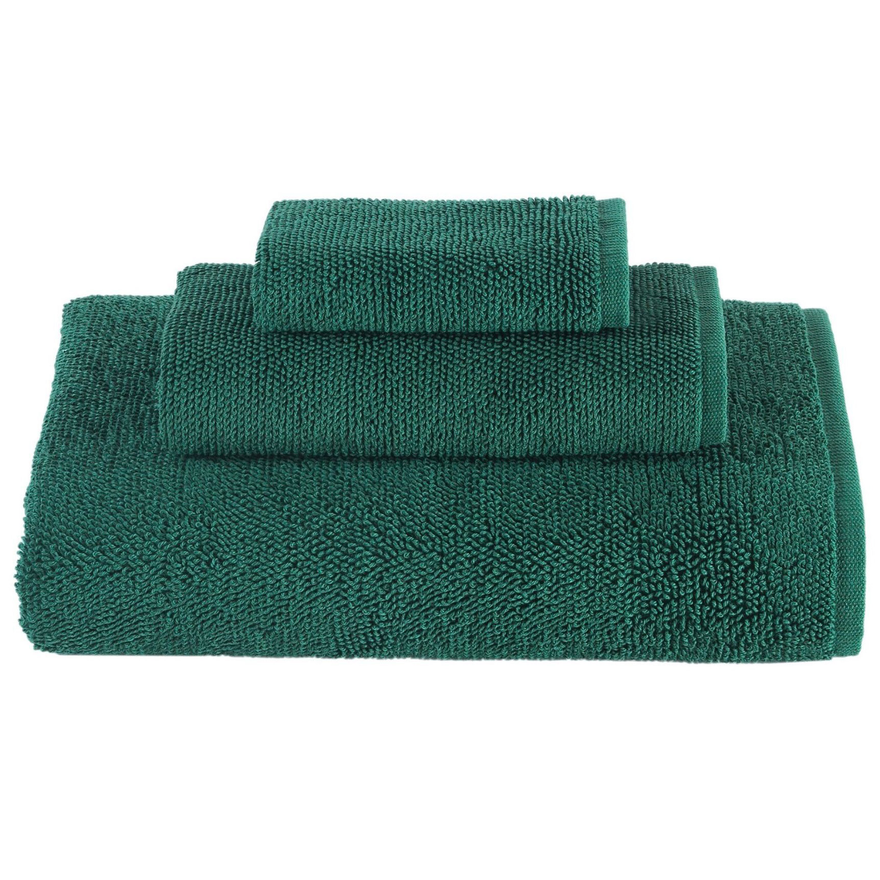 Lerins Bath Set, 3-piece