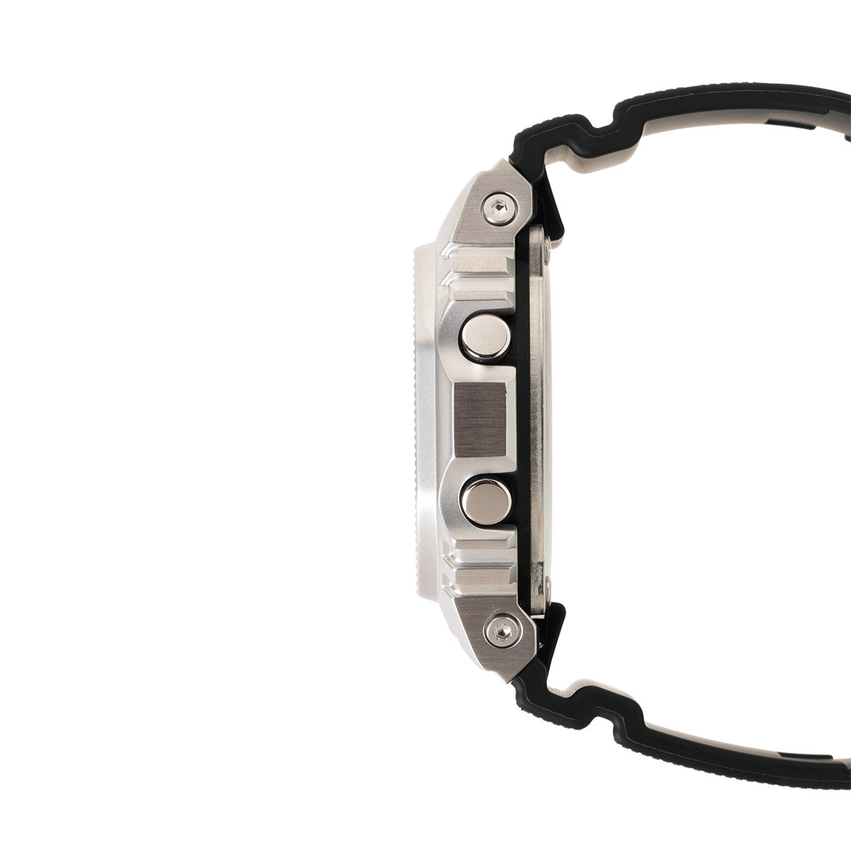 Enlarge Product Preview 5