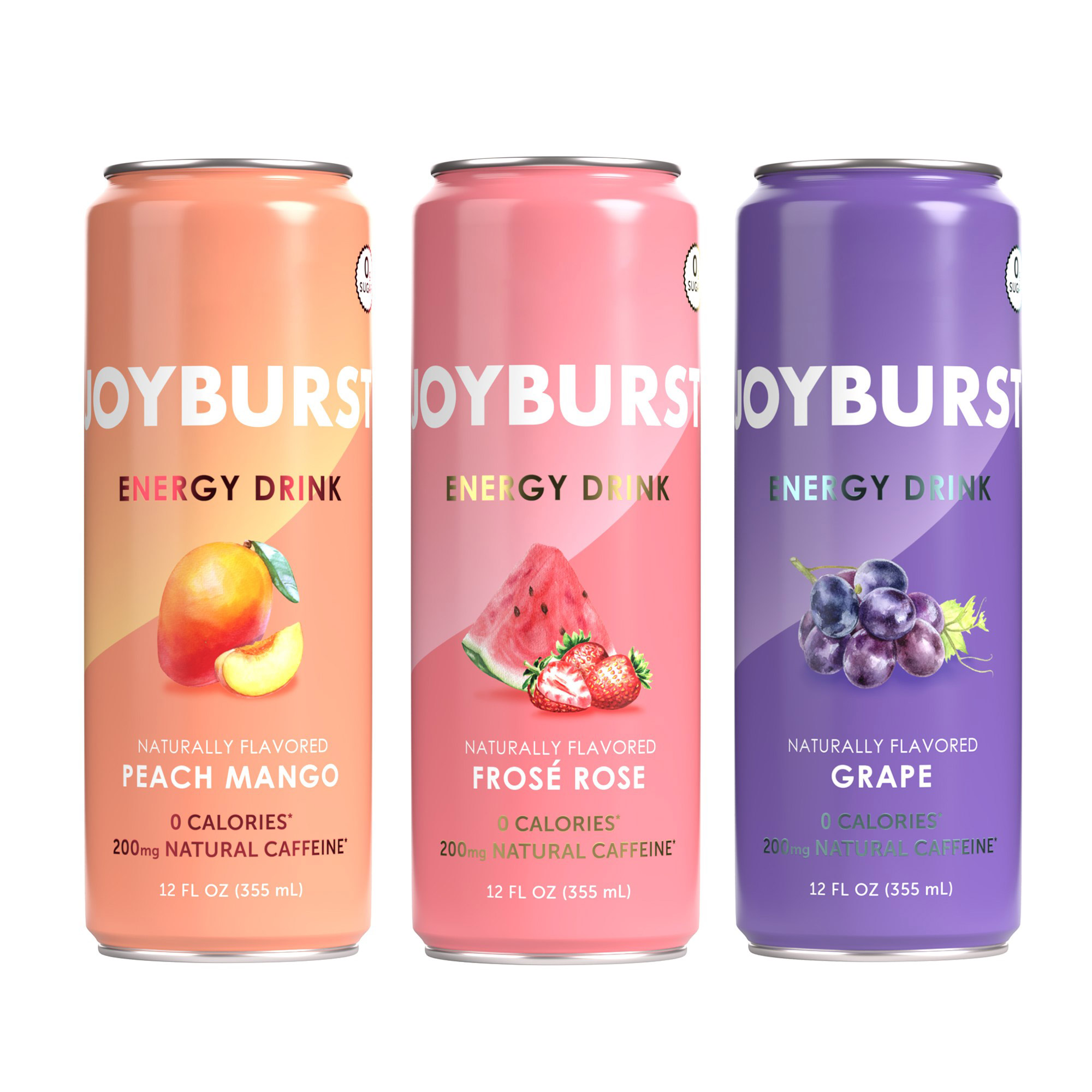 Enlarge Product Preview 5