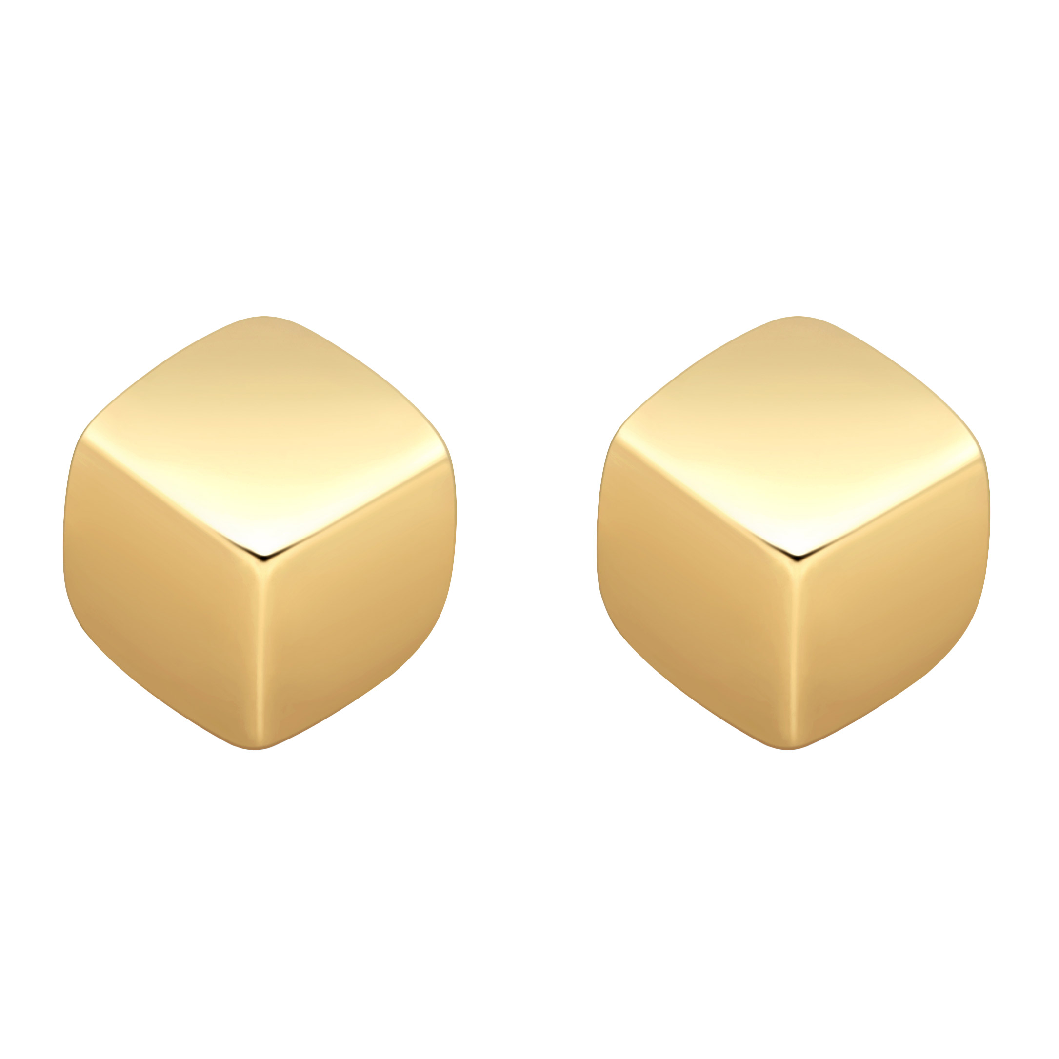 Enlarge Product Preview 2 Successfully Enriched by automation Job.