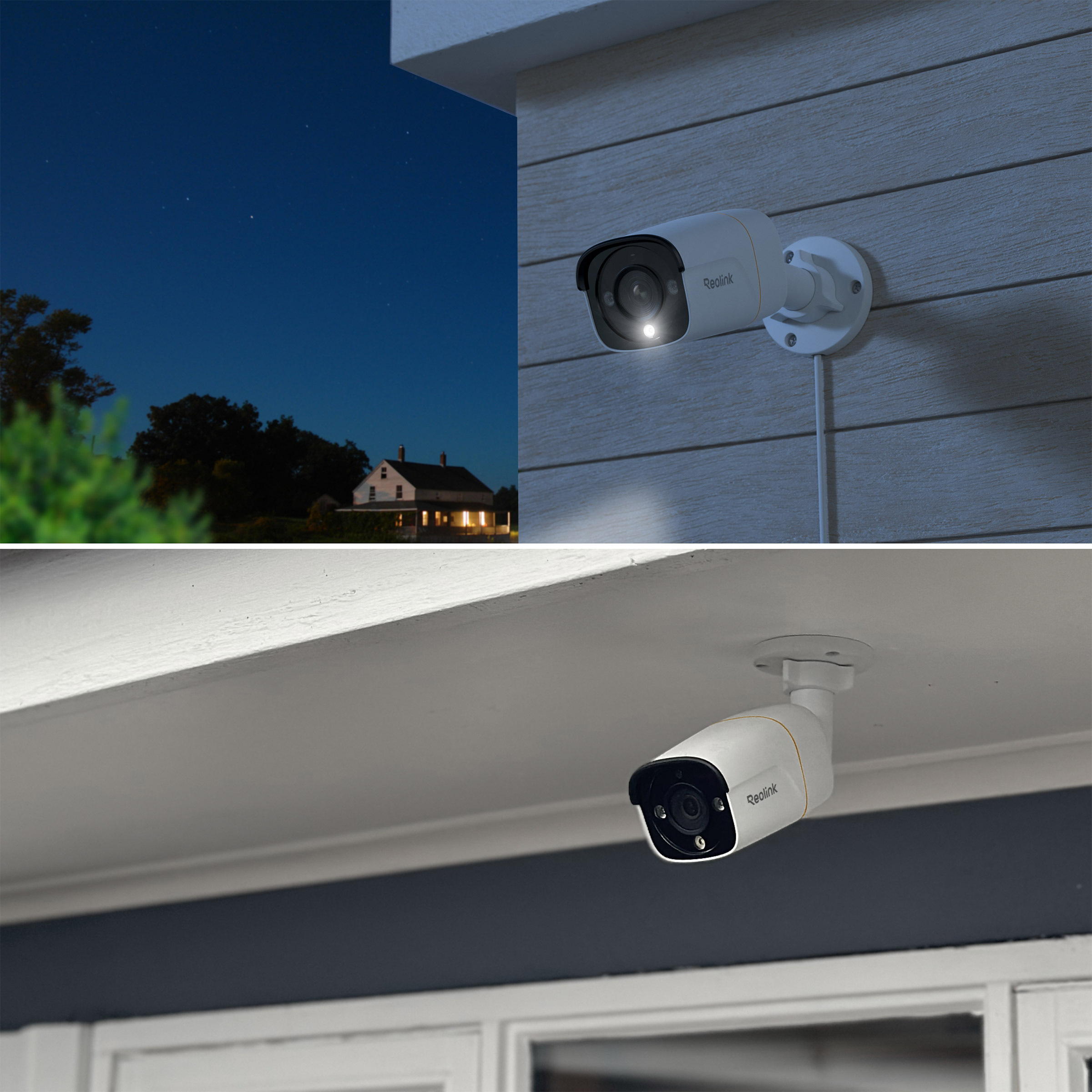 Enlarge Product Preview 6 Successfully Enriched by automation Job.