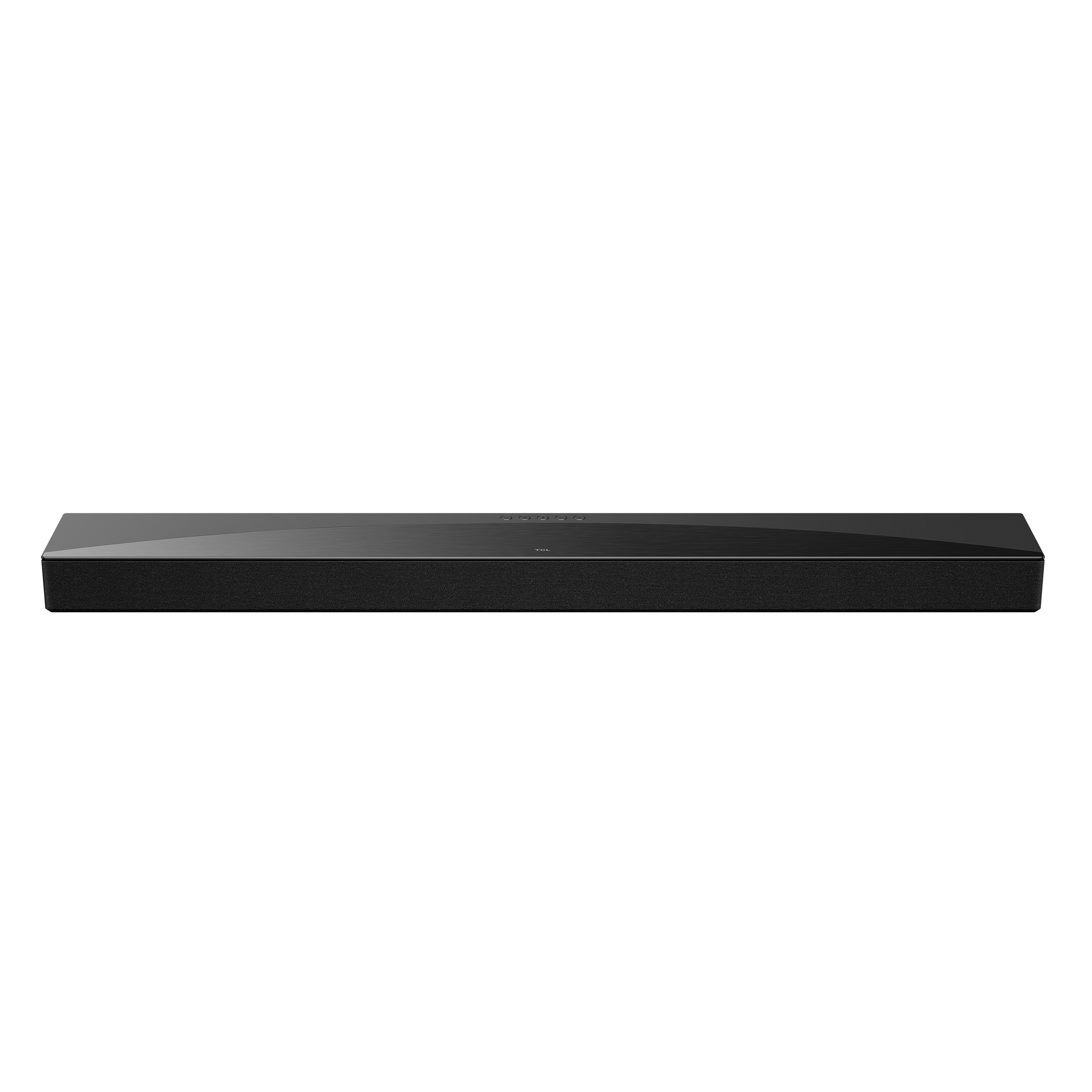 Enlarge Product Preview 6