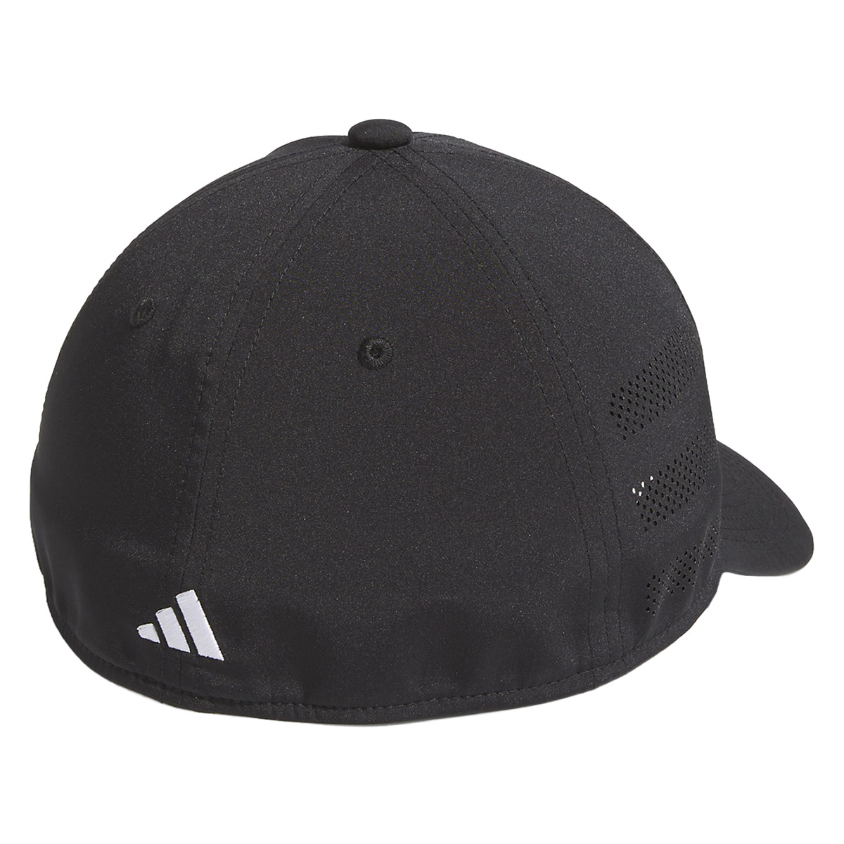 Enlarge Product Preview 3