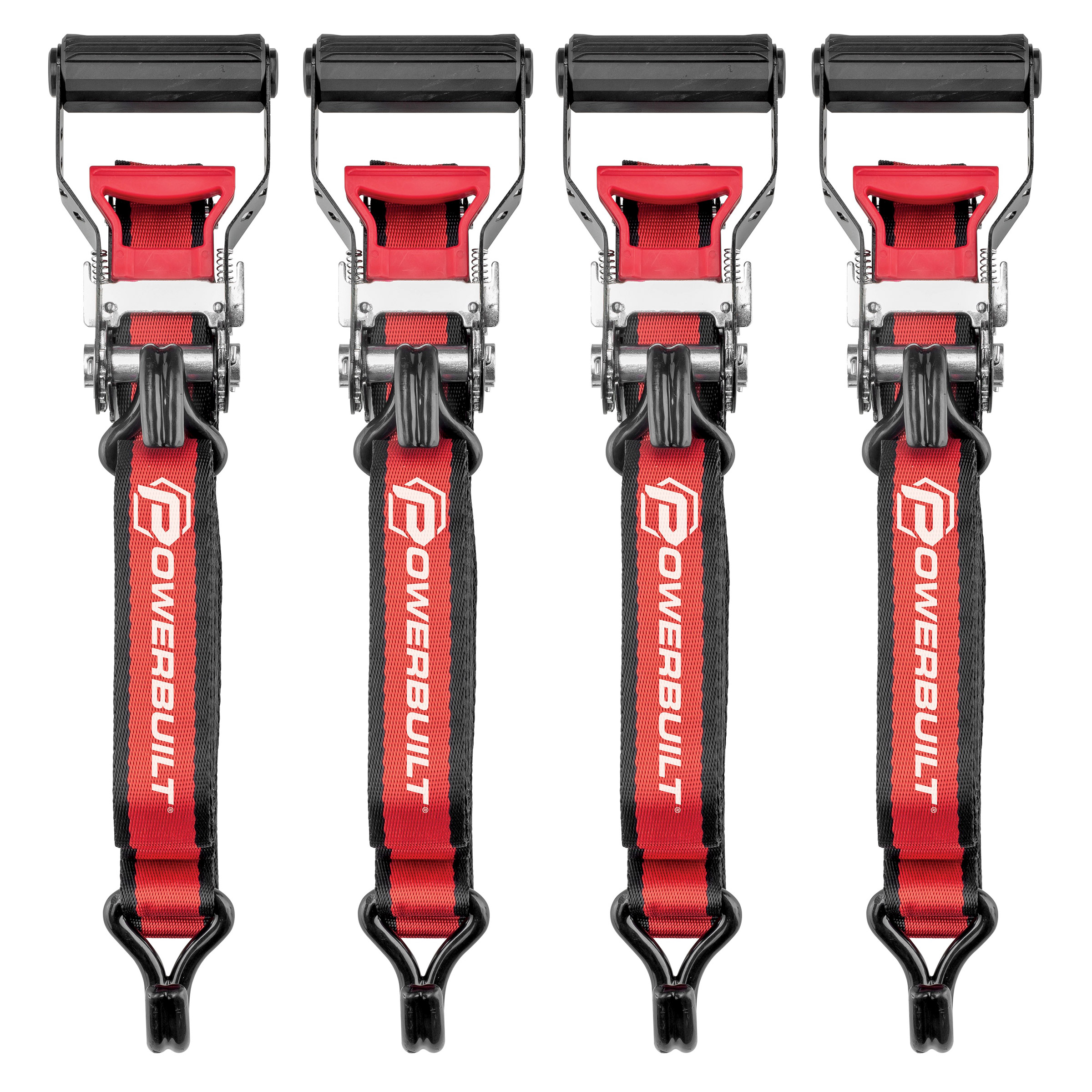 Enlarge Product Preview 2 Successfully Enriched by automation Job.