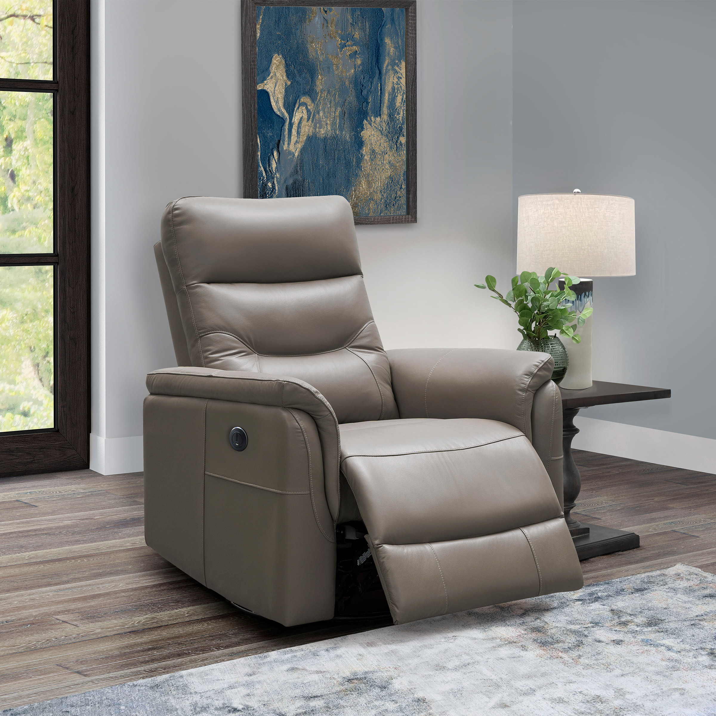 Enlarge Product Preview 2