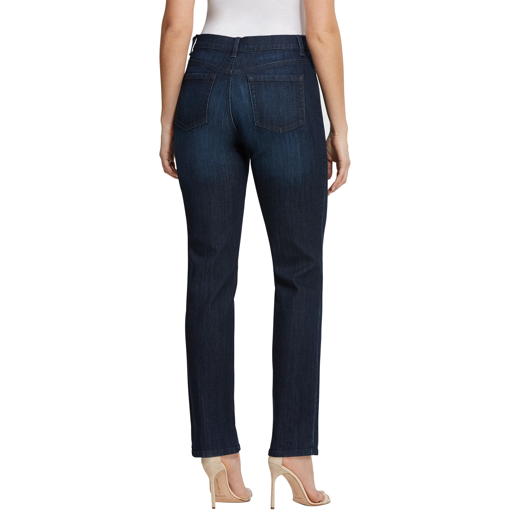 Enlarge Product Preview 3