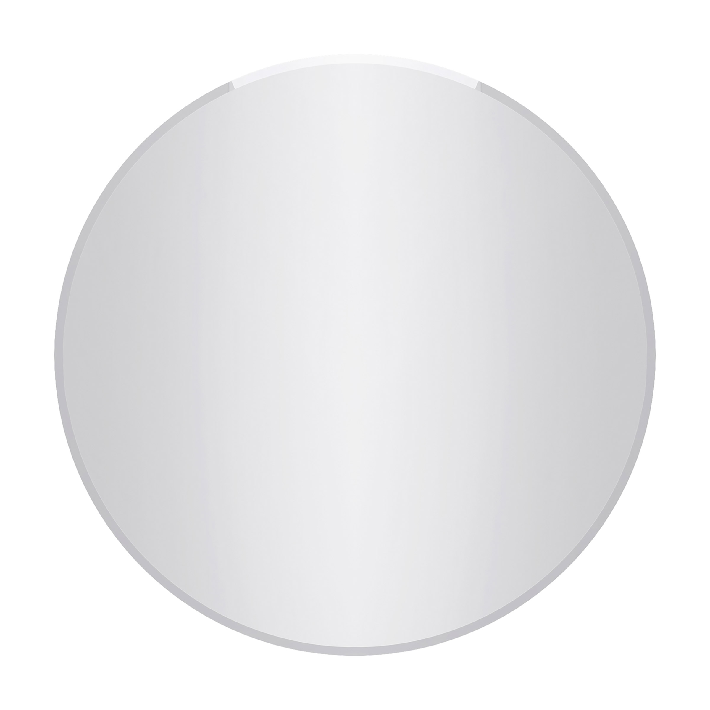 Enlarge Product Preview 3