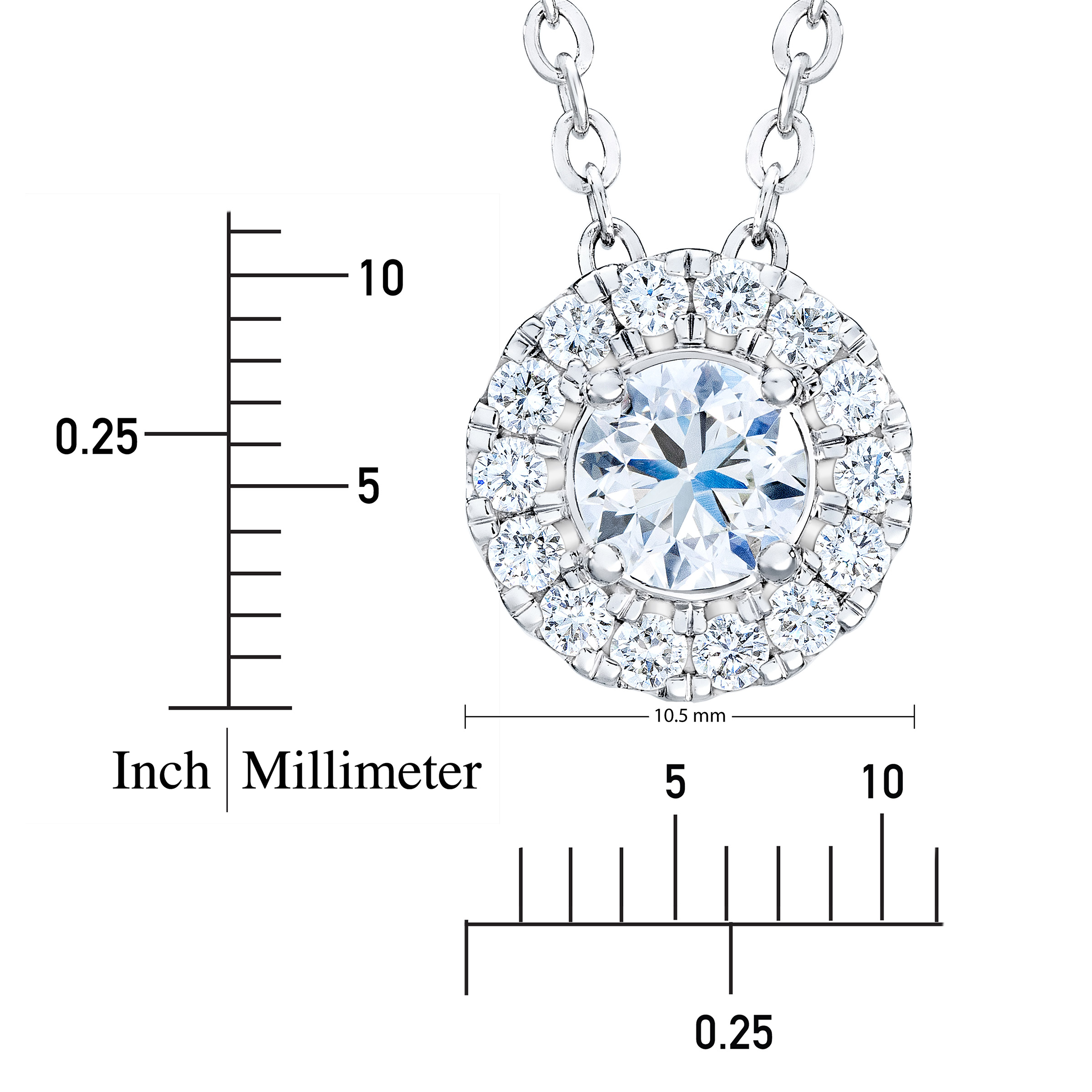 Enlarge Product Preview 4