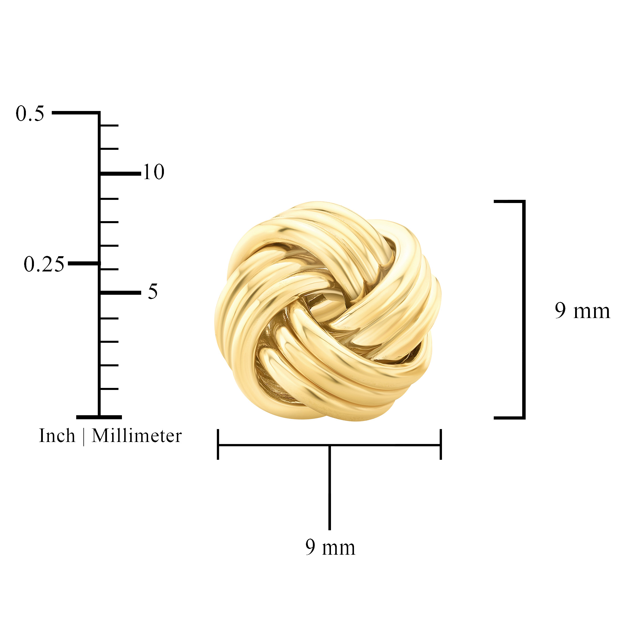 Enlarge Product Preview 3 Successfully Enriched by automation Job.