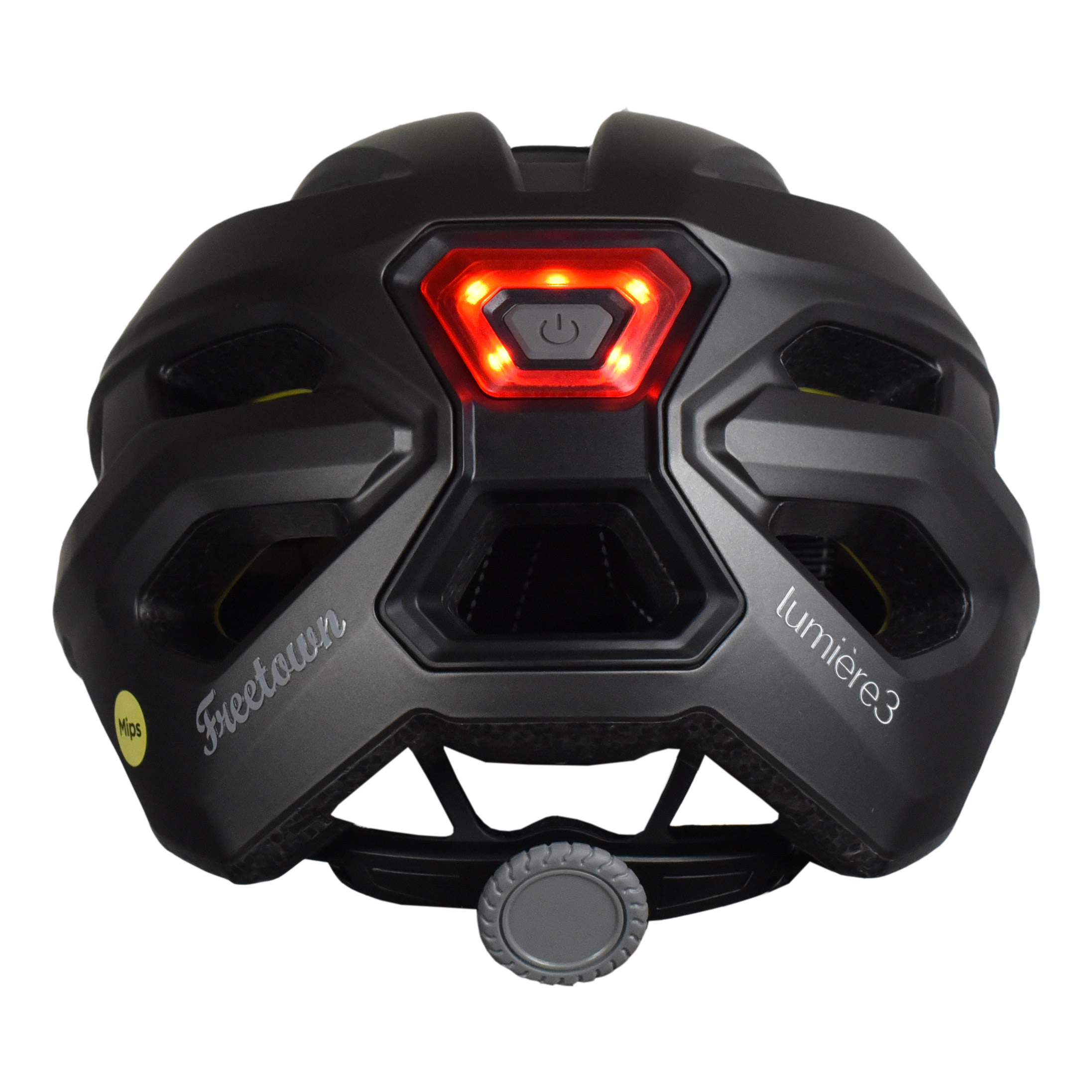 Enlarge Product Preview 3