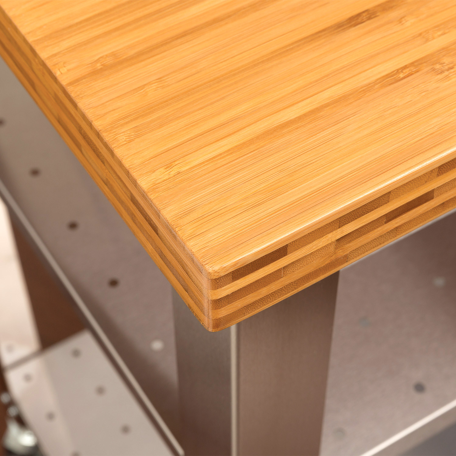 Enlarge Product Preview 3