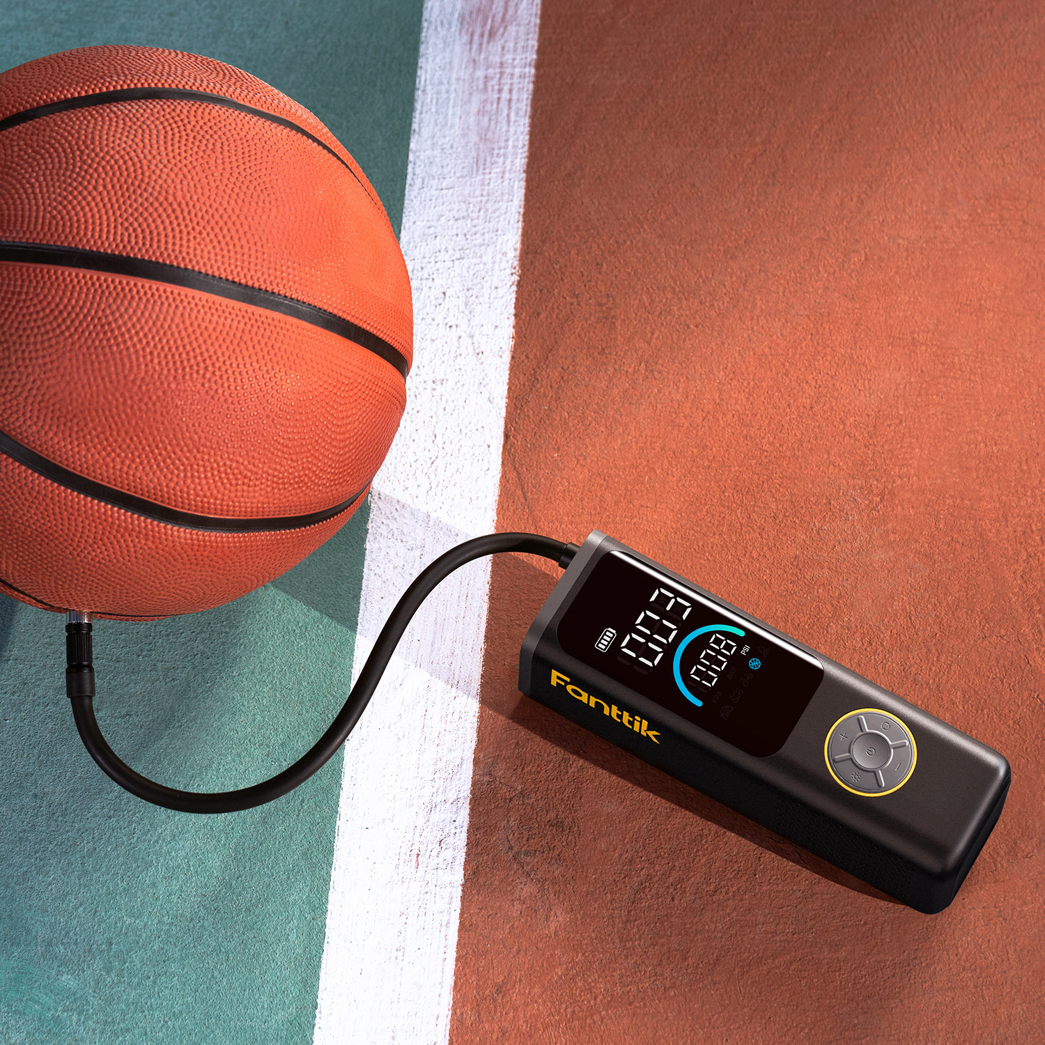 Enlarge Product Preview 7 Successfully Enriched by automation Job.