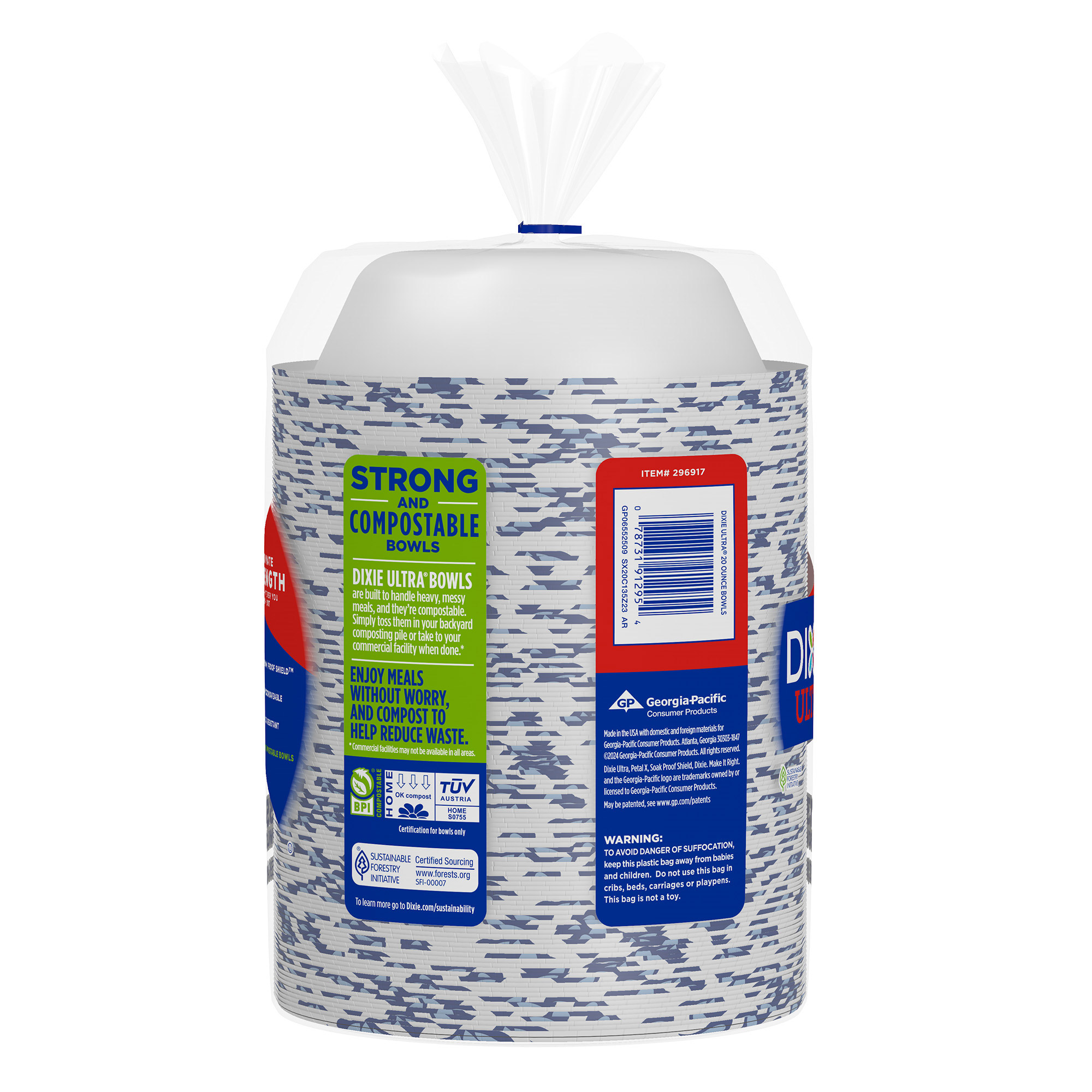 Enlarge Product Preview 10