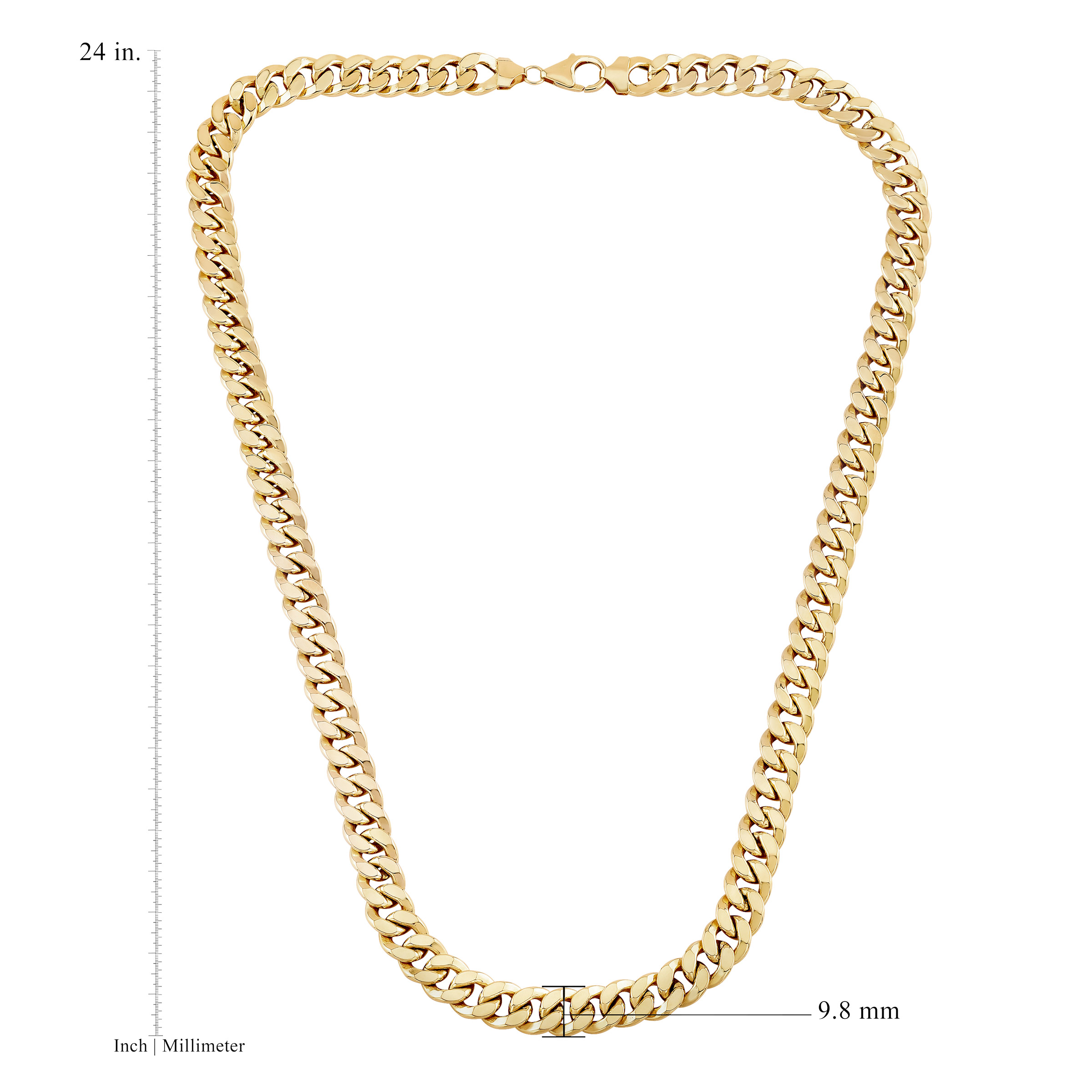 Enlarge Product Preview 5