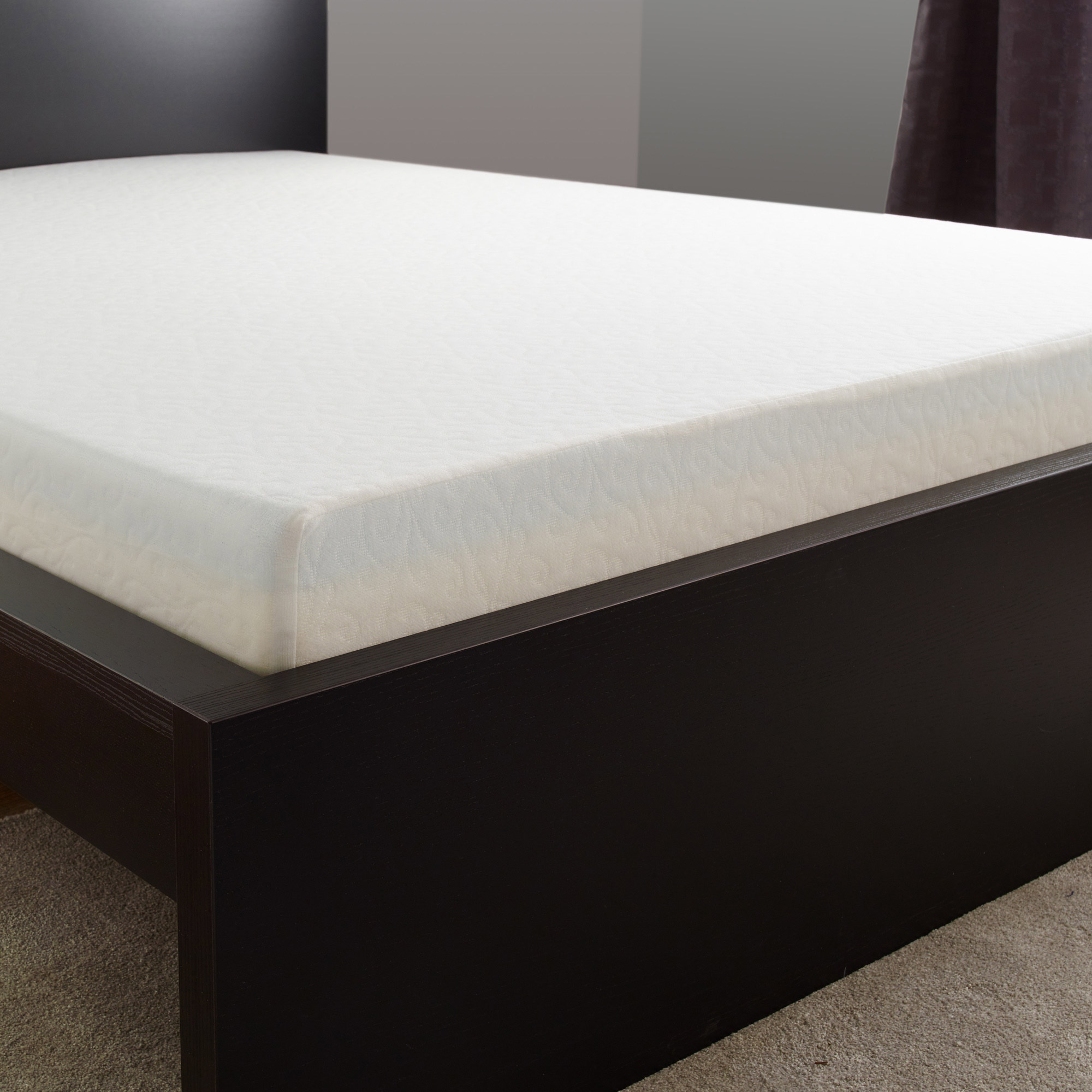 Enlarge Product Preview 6