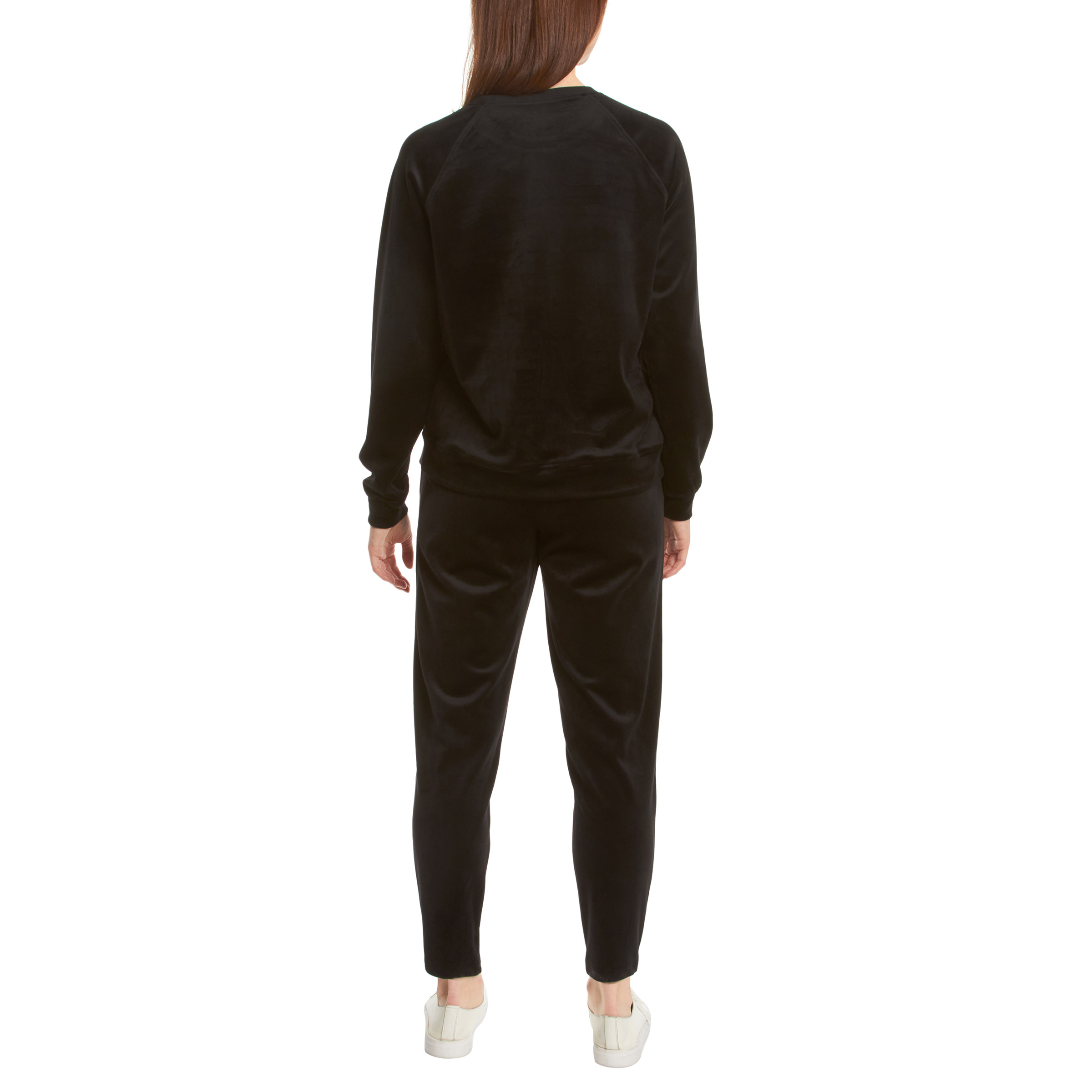 Enlarge Product Preview 3