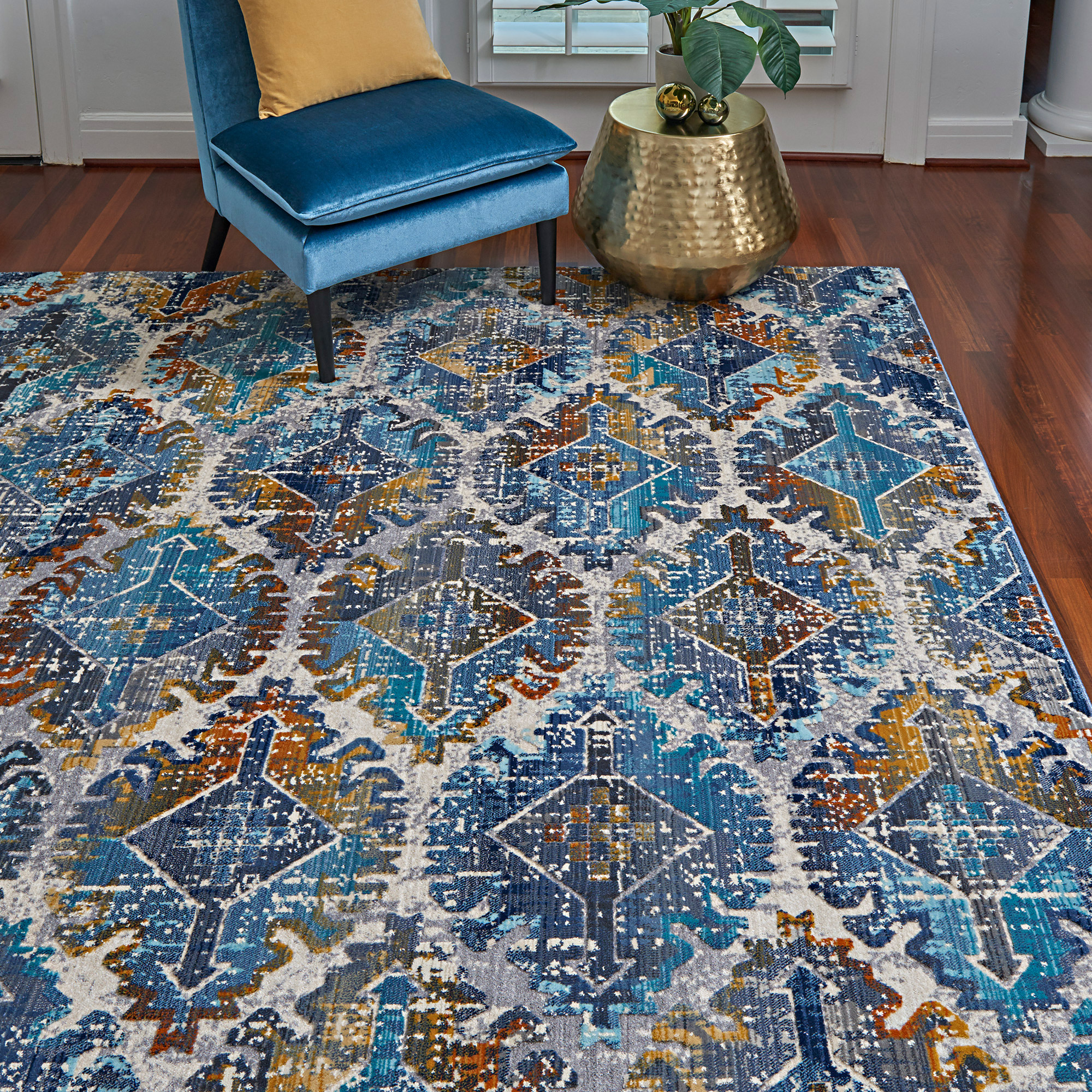 Enlarge Product Preview 2