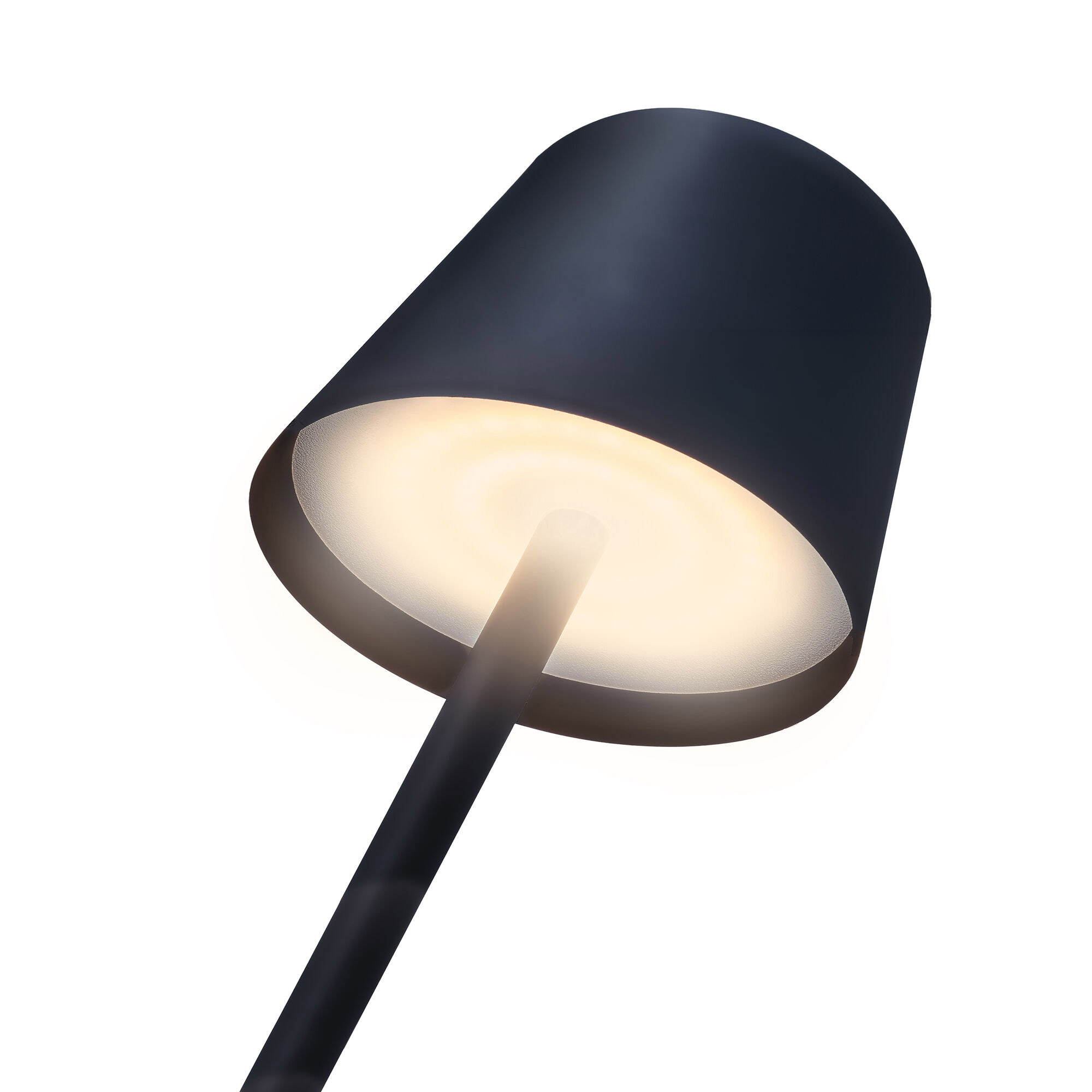 Enlarge Product Preview 8 Successfully Enriched by automation Job.