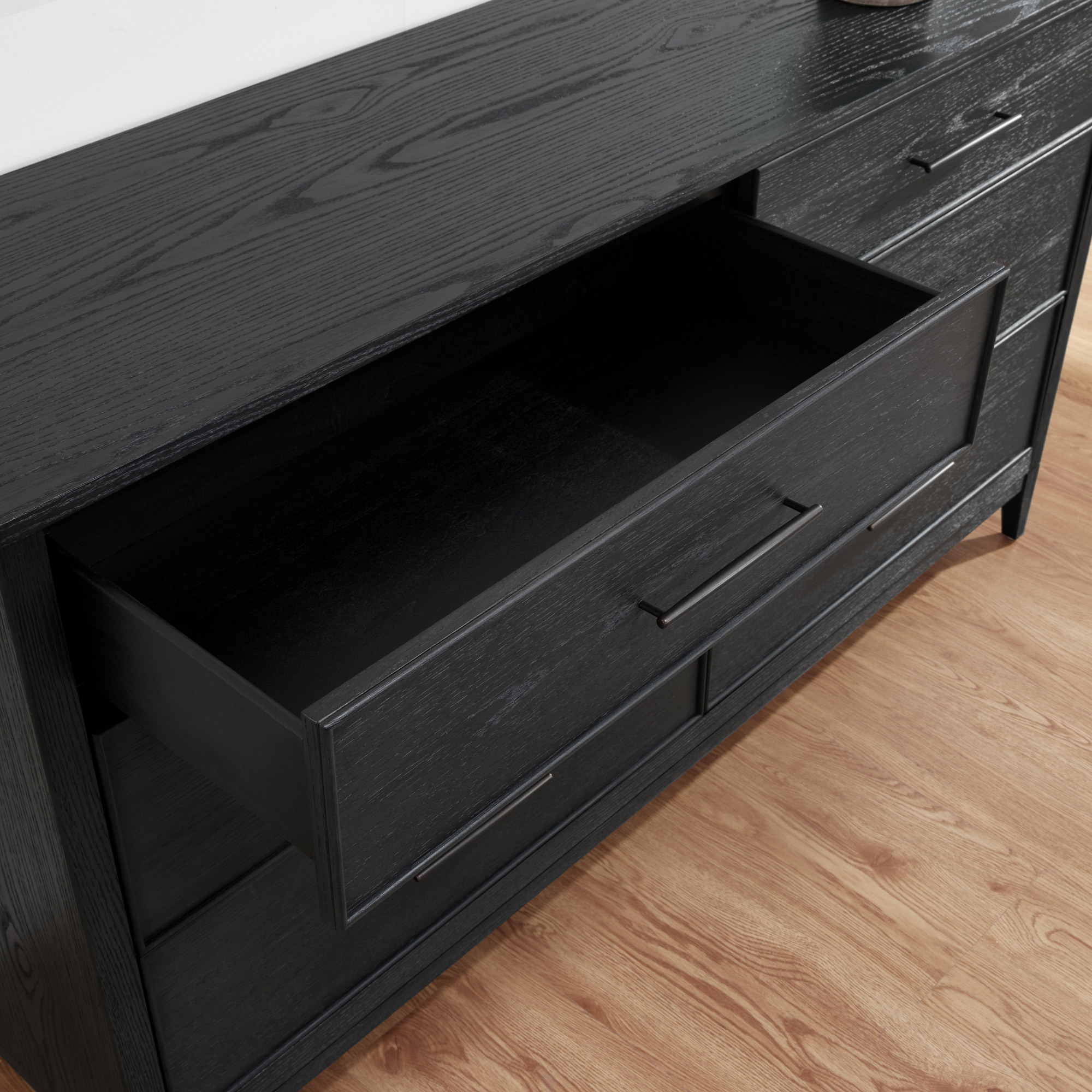 Enlarge Product Preview 3