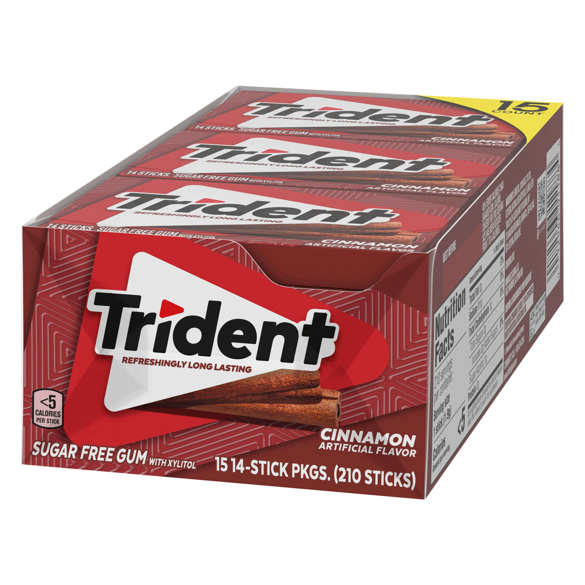 Enlarge Product Preview 9