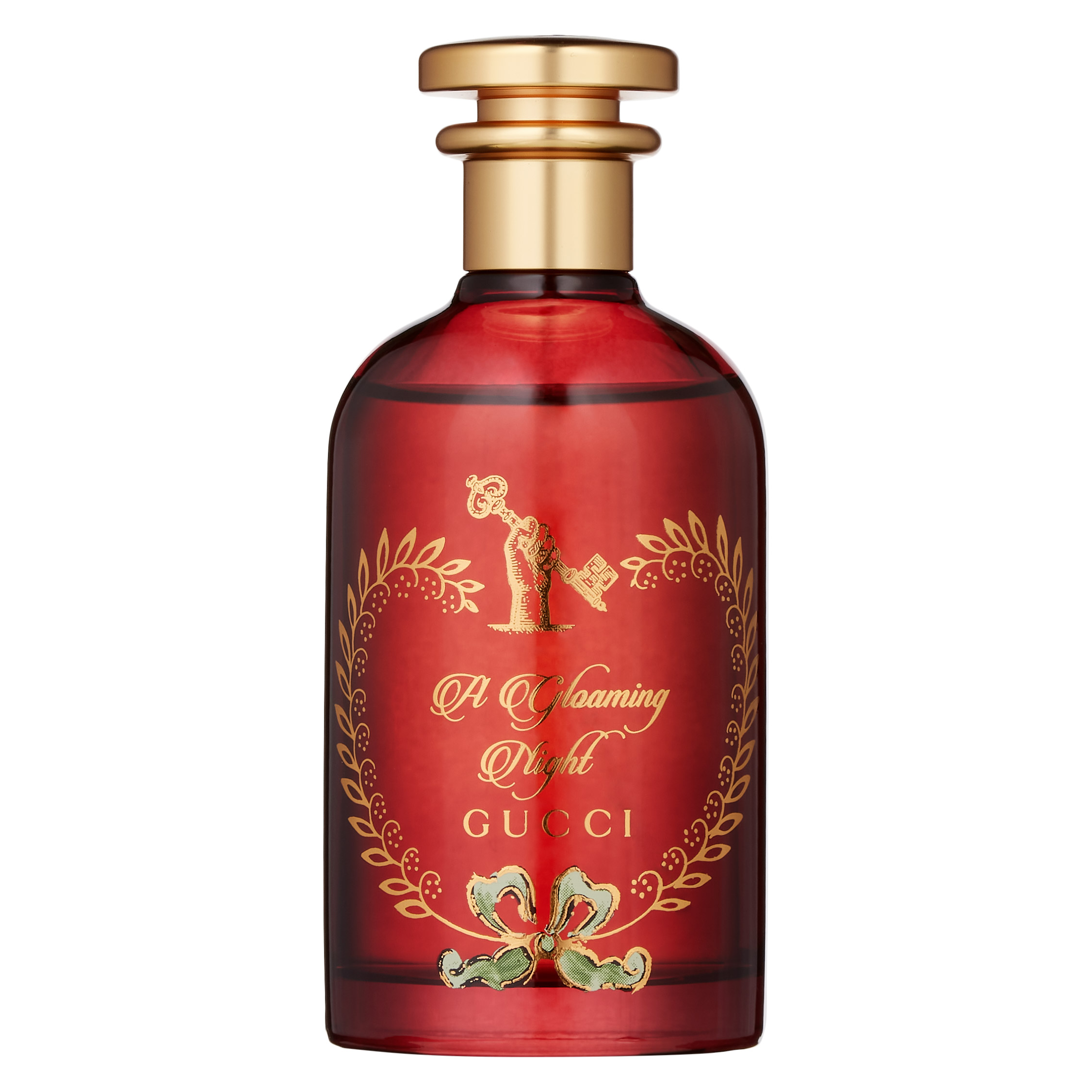 Gucci The Alchemist's Garden A Gloaming Night Eau de Parfum, 3.3