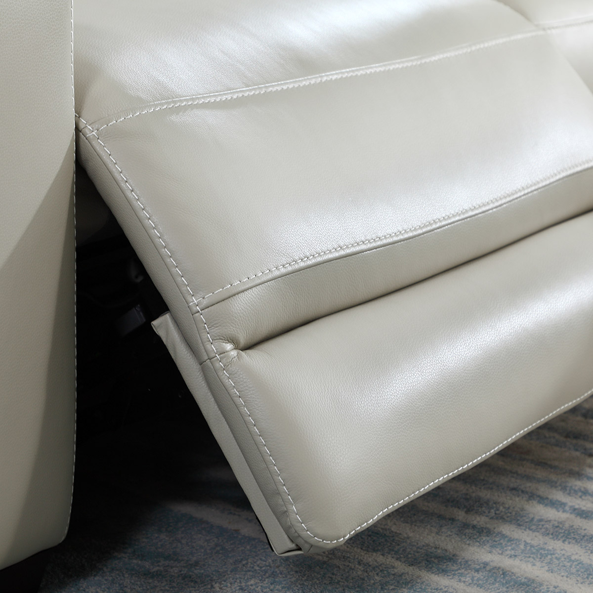 Enlarge Product Preview 5