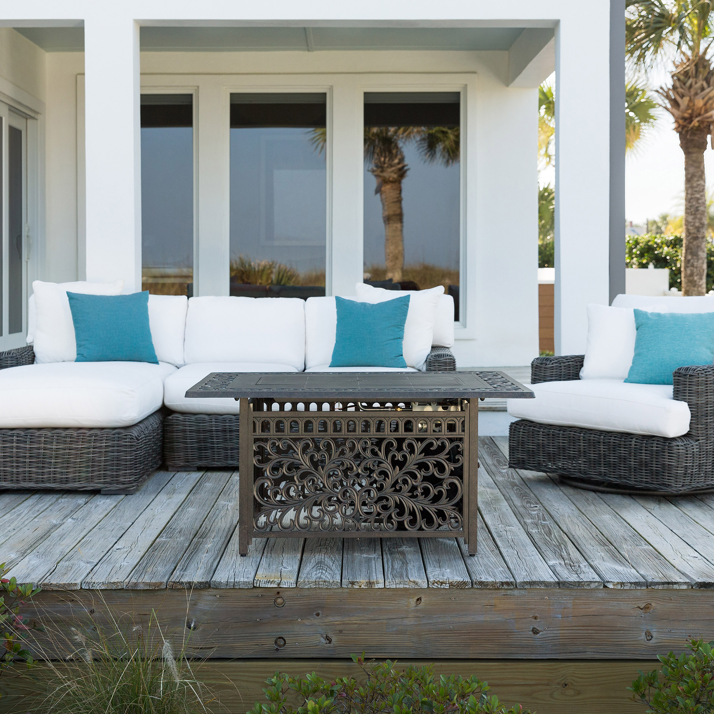 Enlarge Product Preview 2