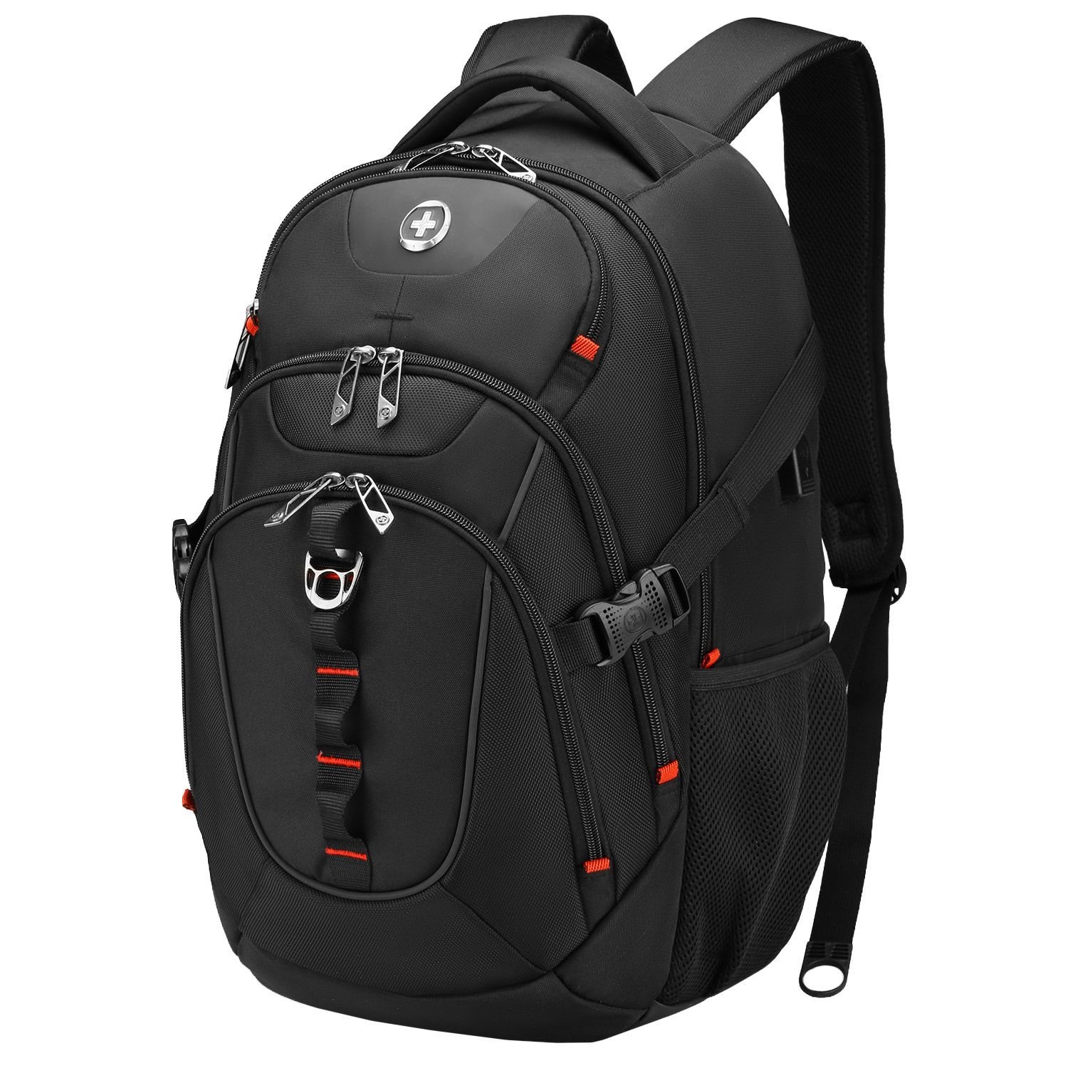 Enlarge Product Preview 3