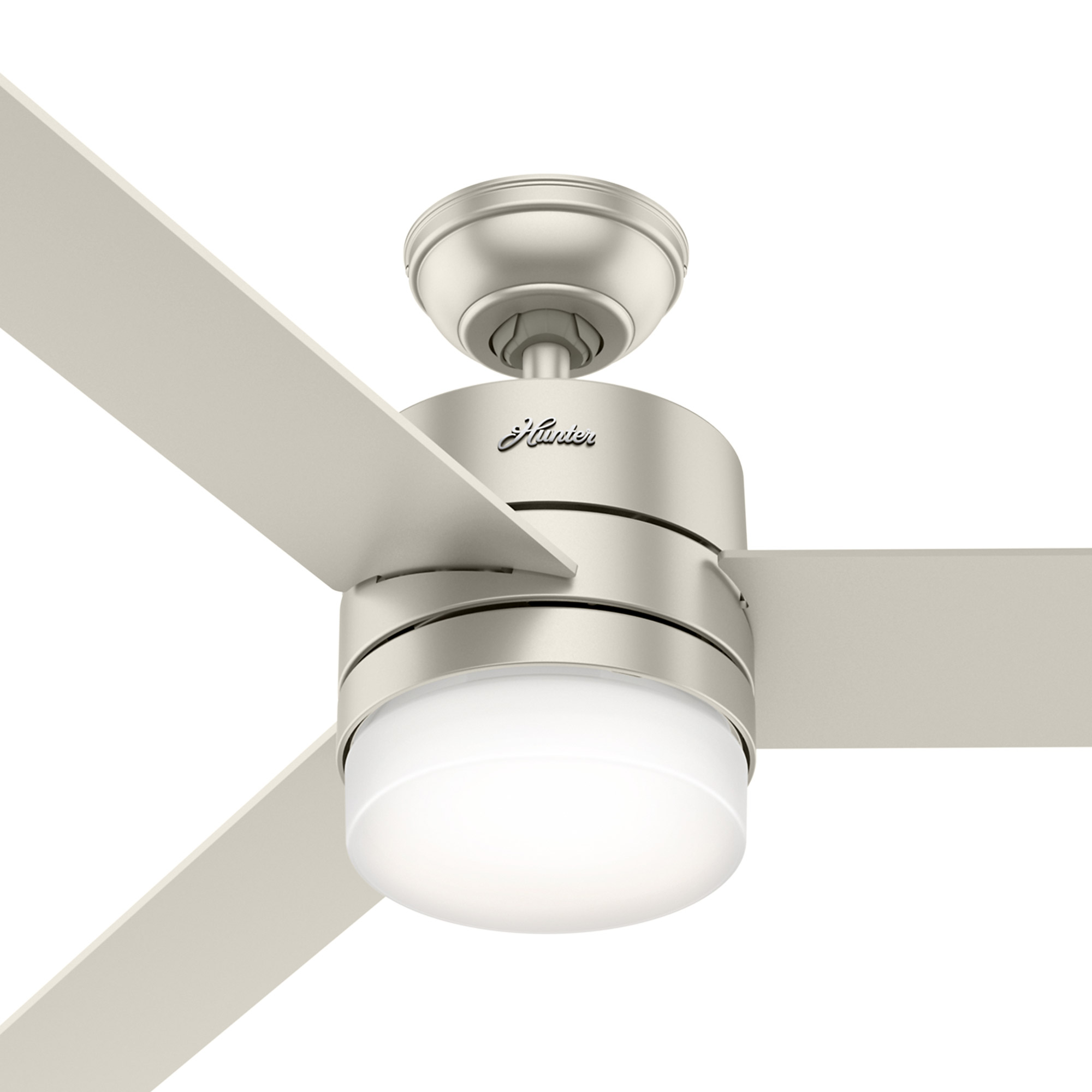 Enlarge Product Preview 5