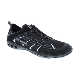 BODY GLOVE MEN'S WATER SHOE