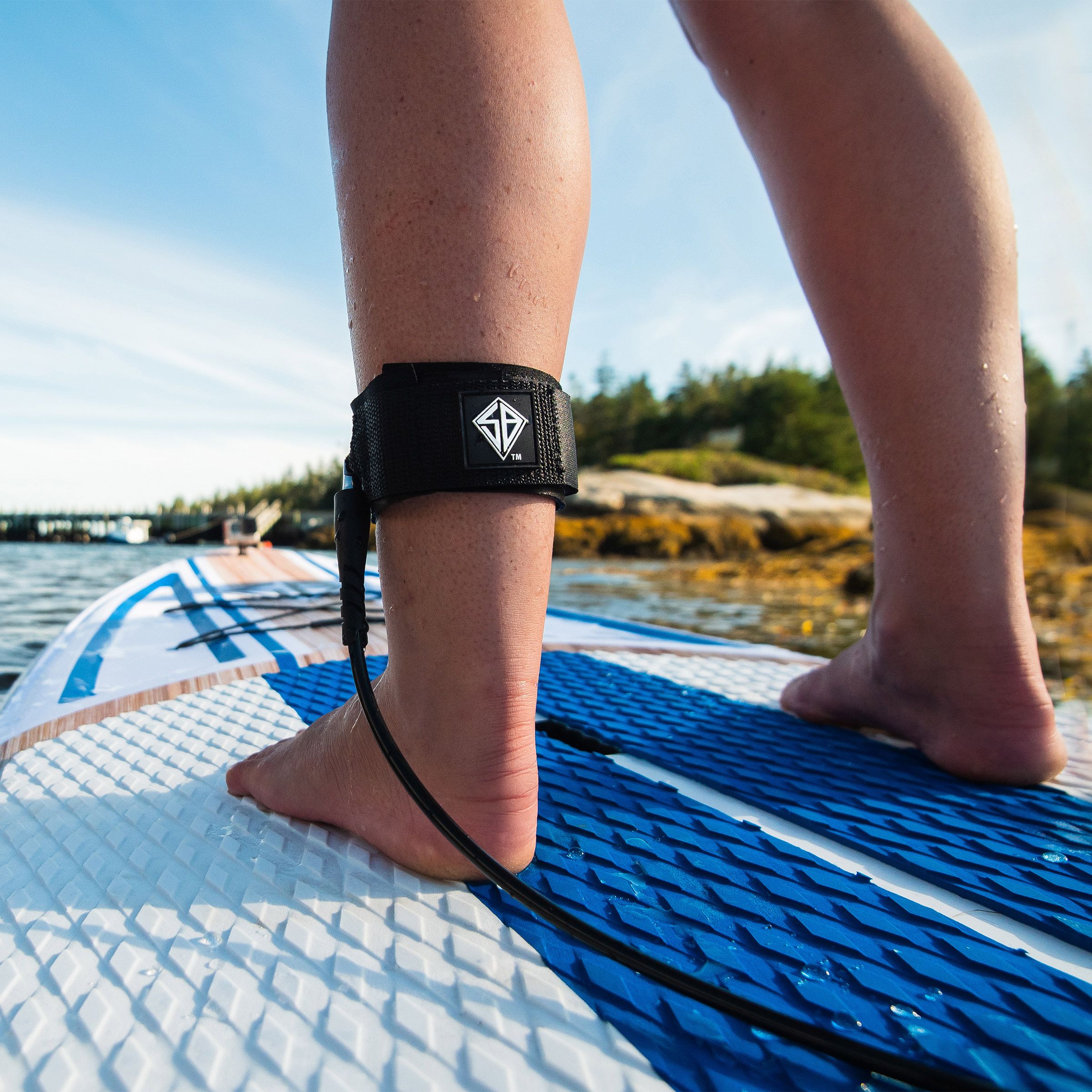 Enlarge Product Preview 4