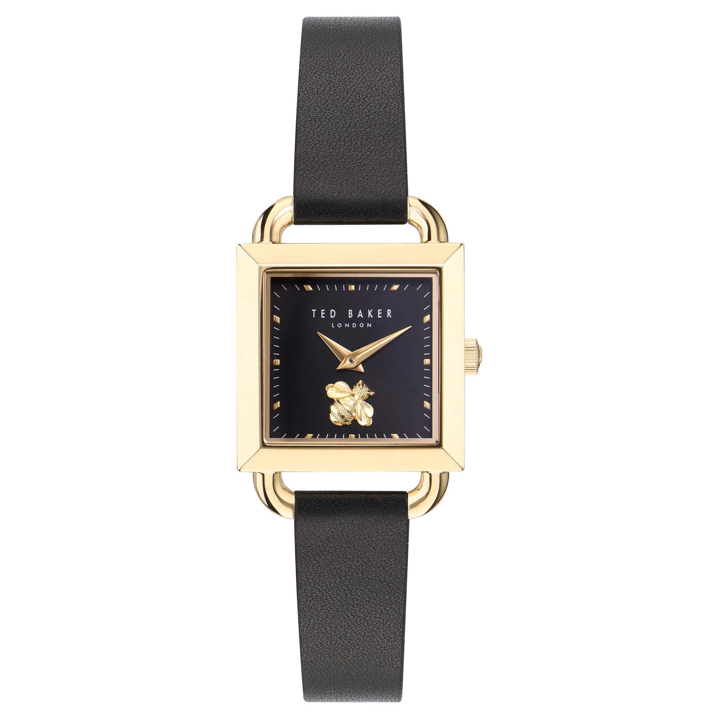 Ted Baker BKPMSS301 Montre Femme Ted Baker Women main image 2