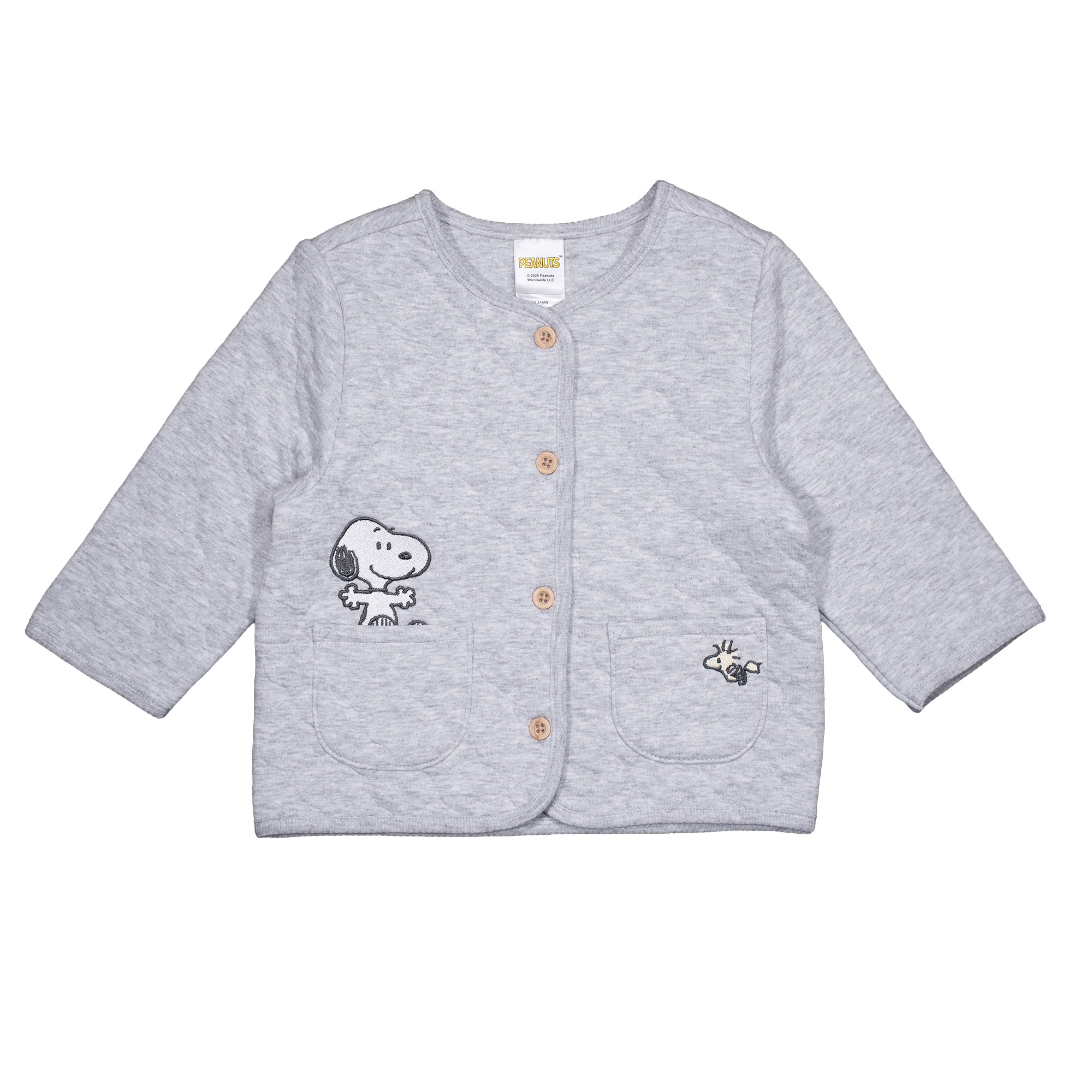 Enlarge Product Preview 6