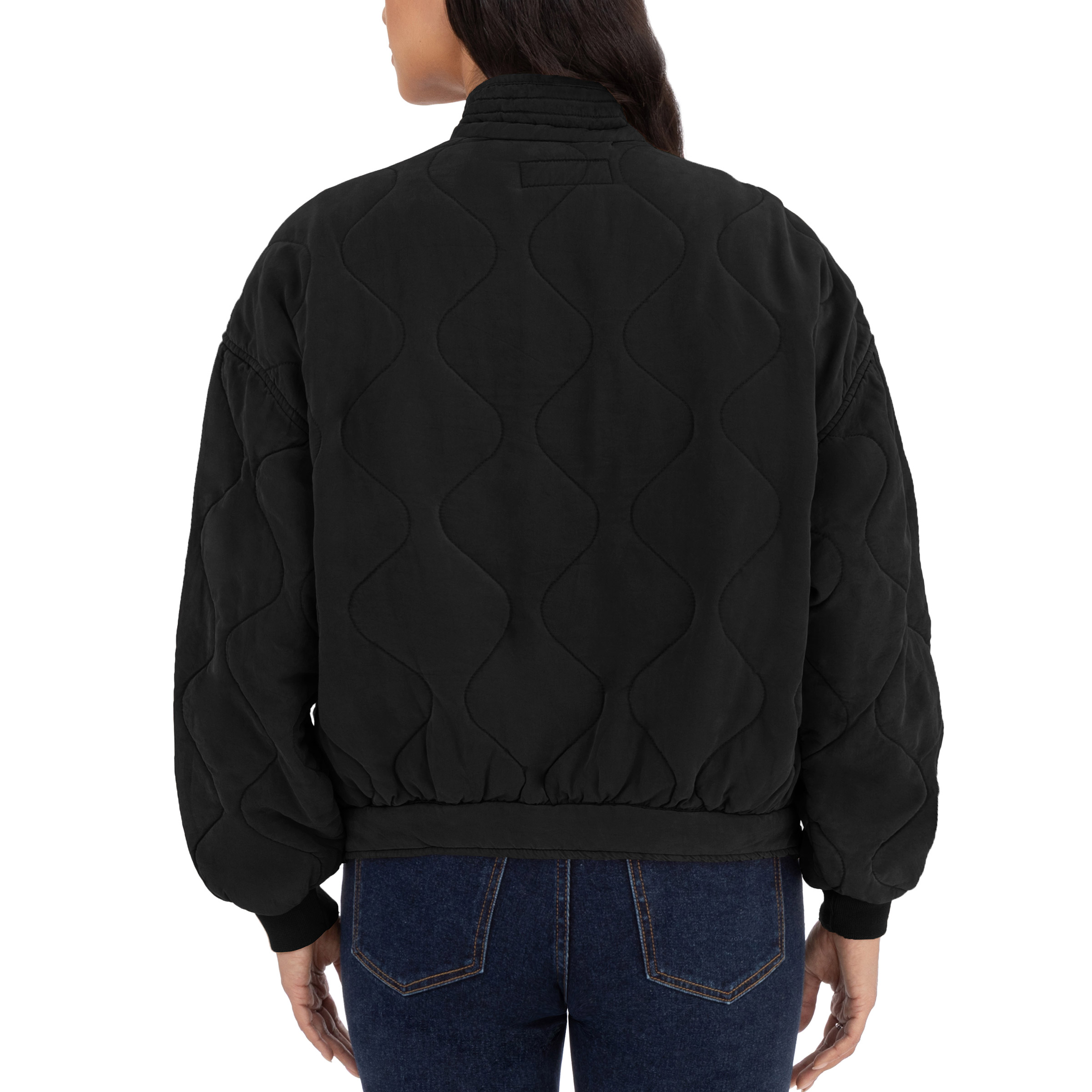 Enlarge Product Preview 4