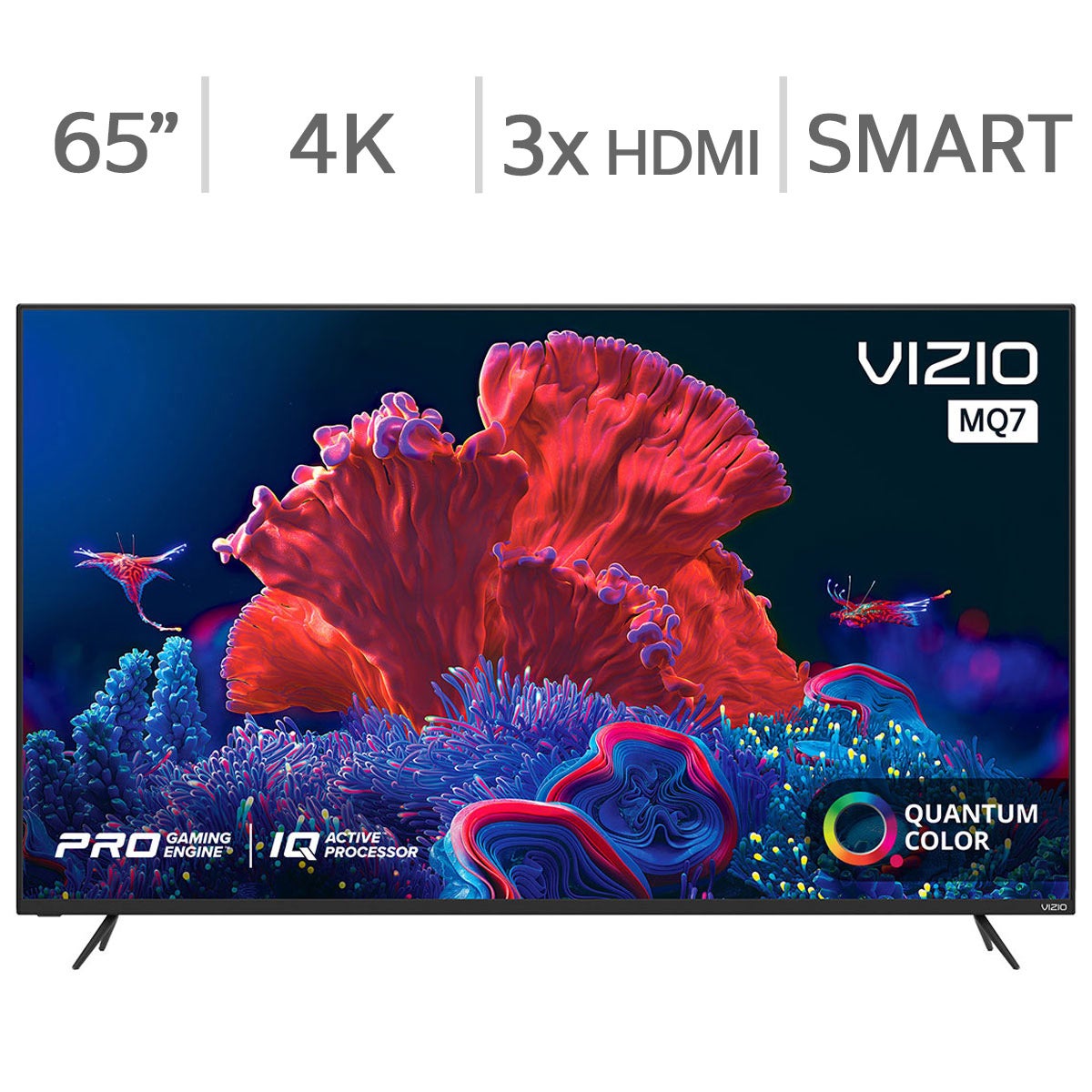 VIZIO 65
