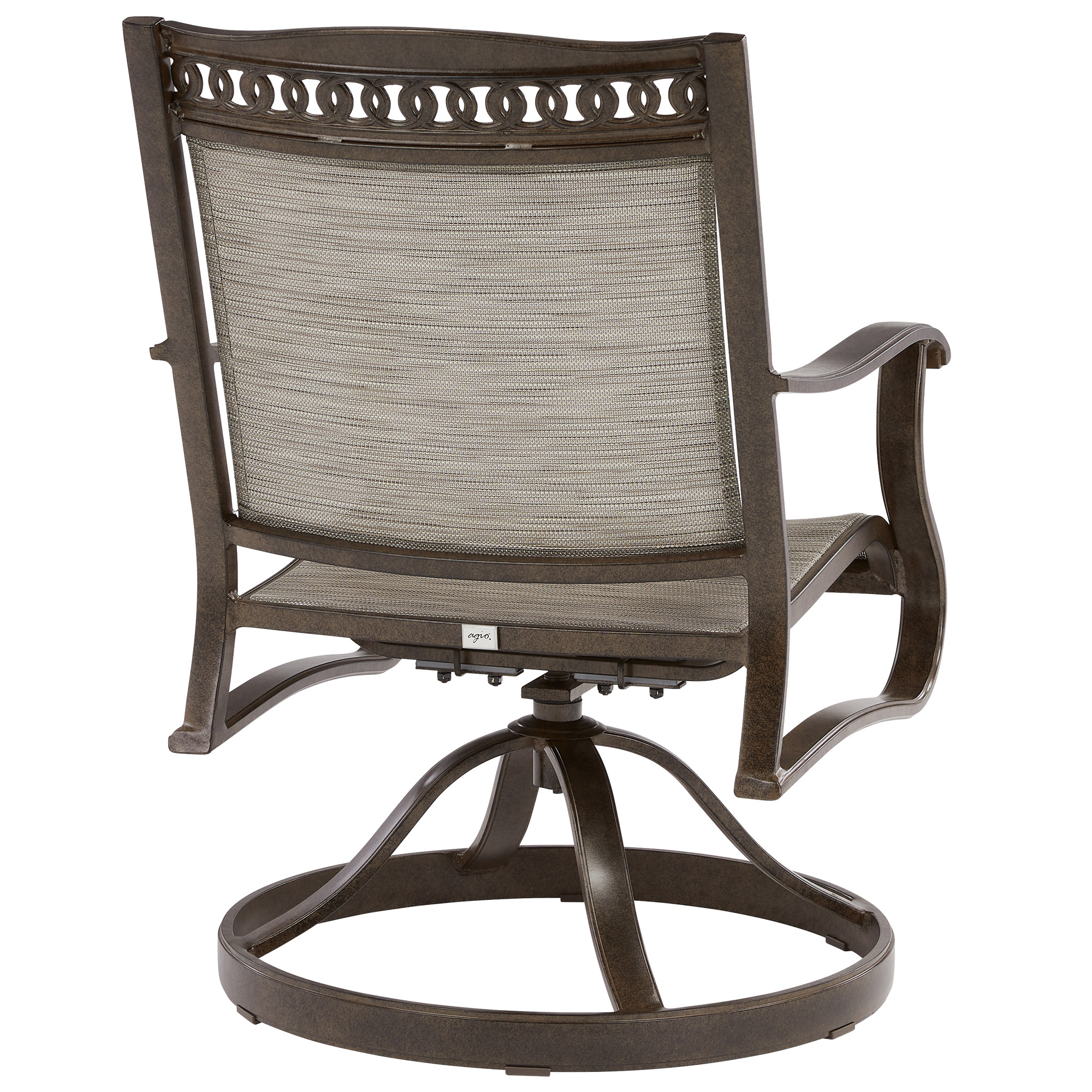 Enlarge Product Preview 4