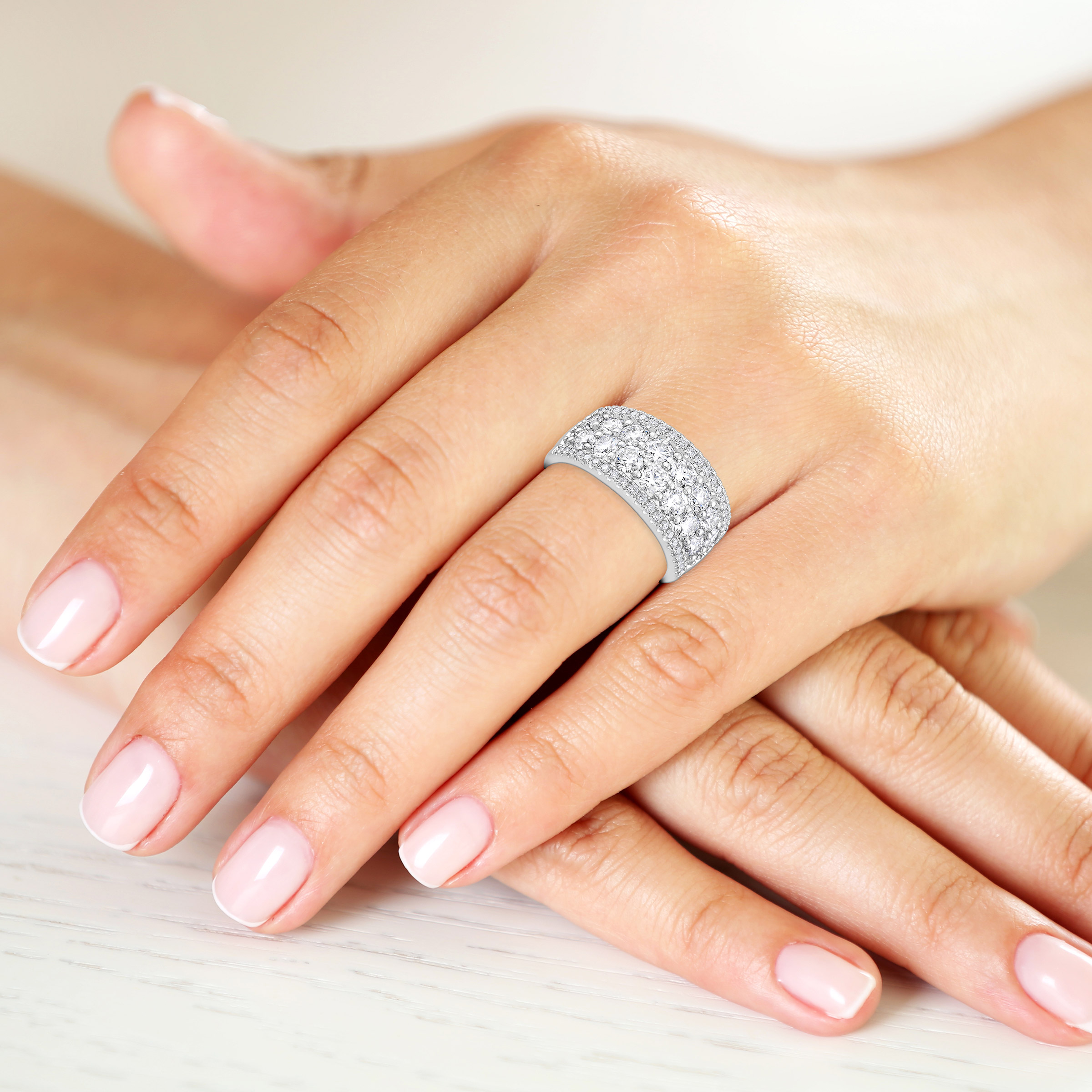 Enlarge Product Preview 4