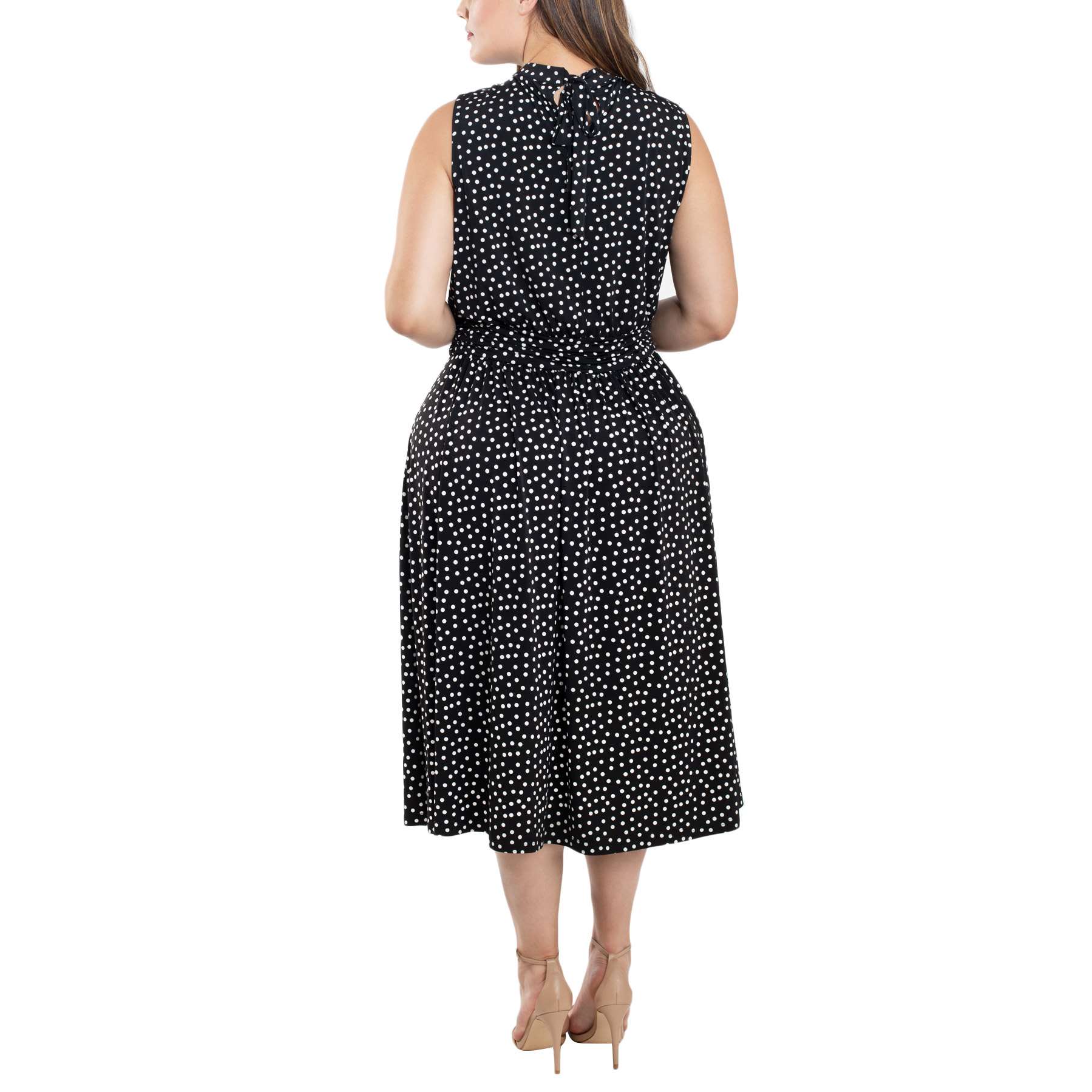 Enlarge Product Preview 5