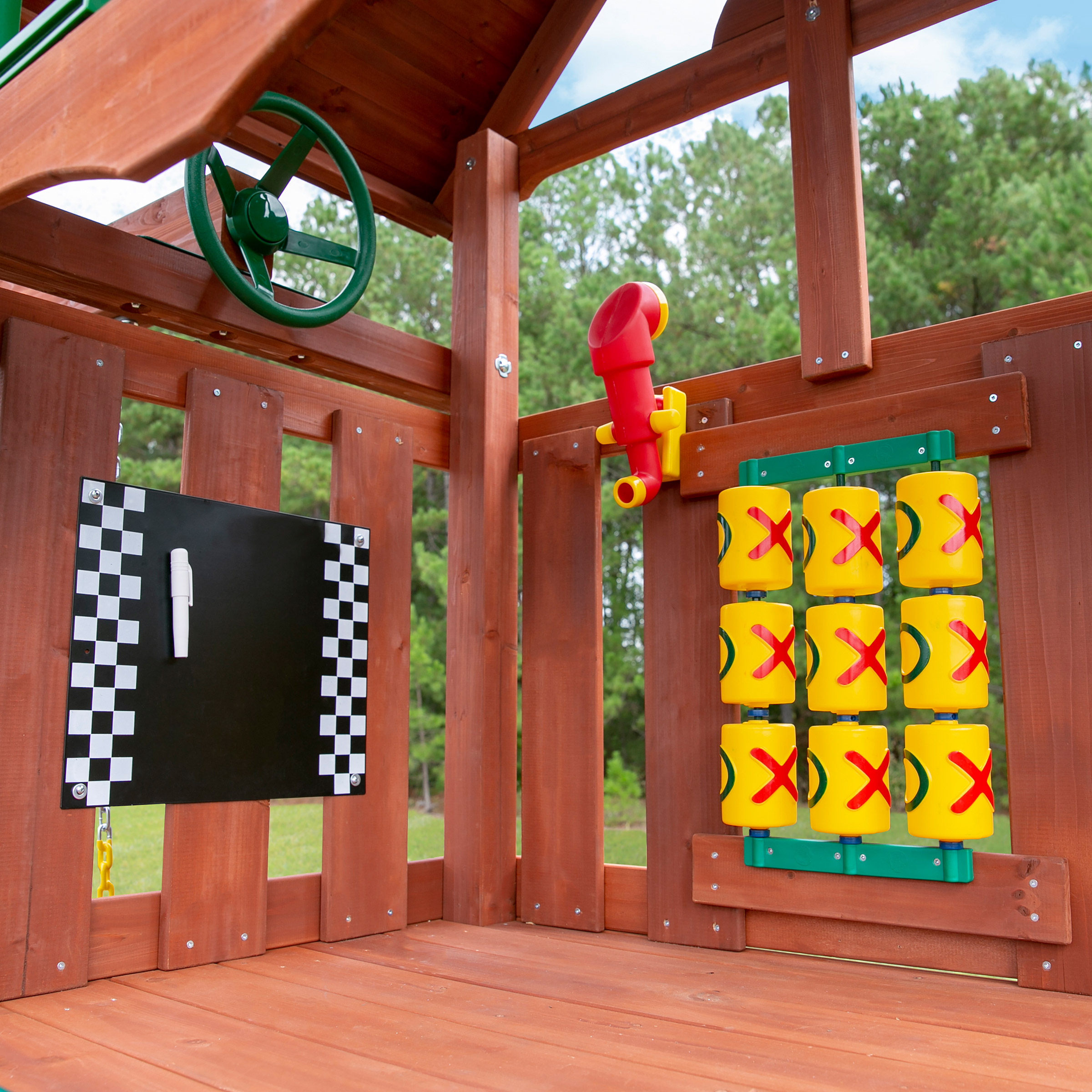 Enlarge Product Preview 4