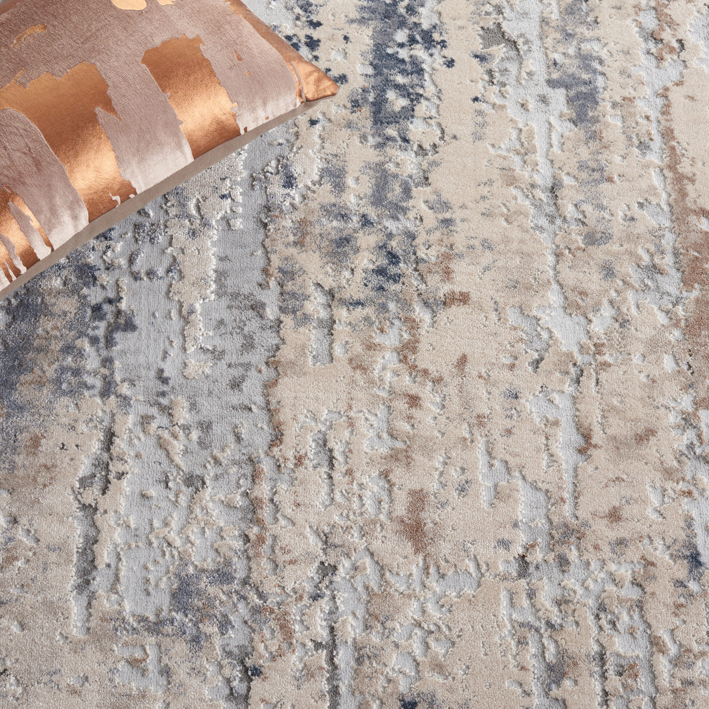 Enlarge Product Preview 4
