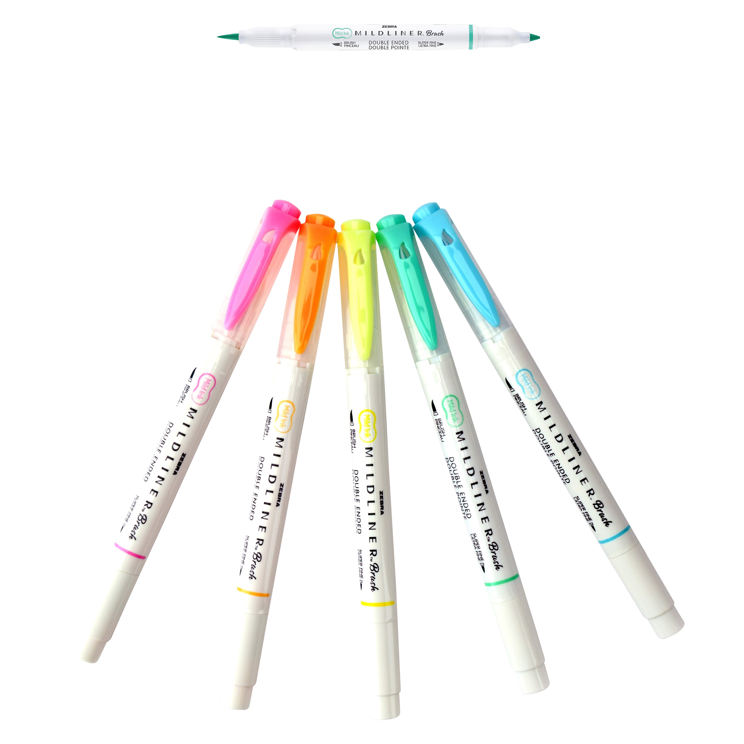 Enlarge Product Preview 4