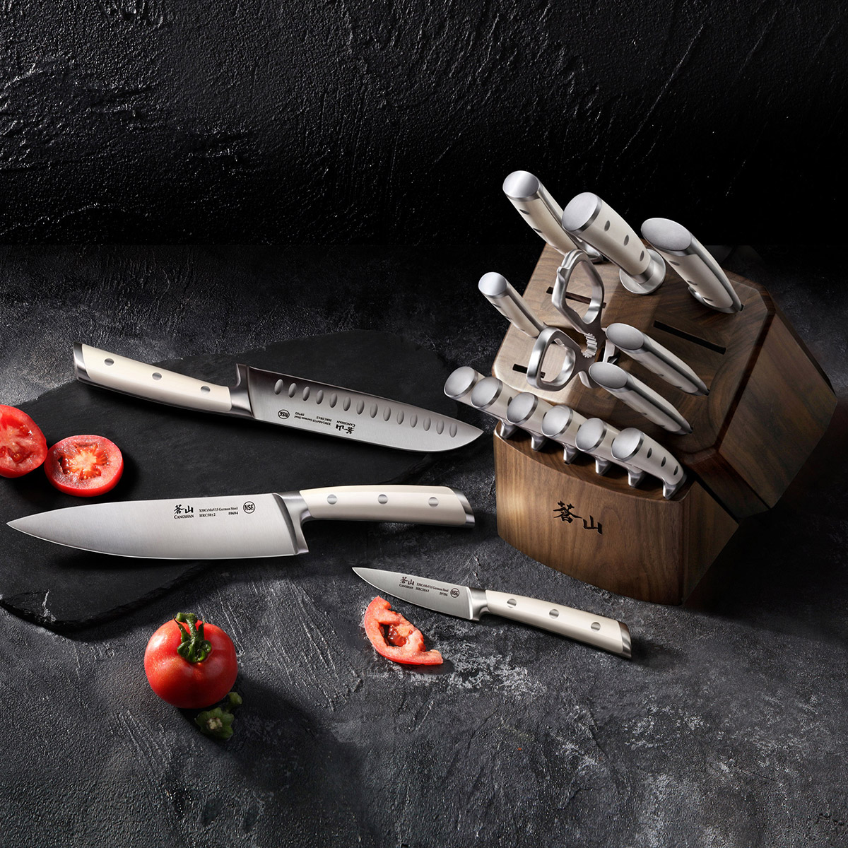 Enlarge Product Preview 2