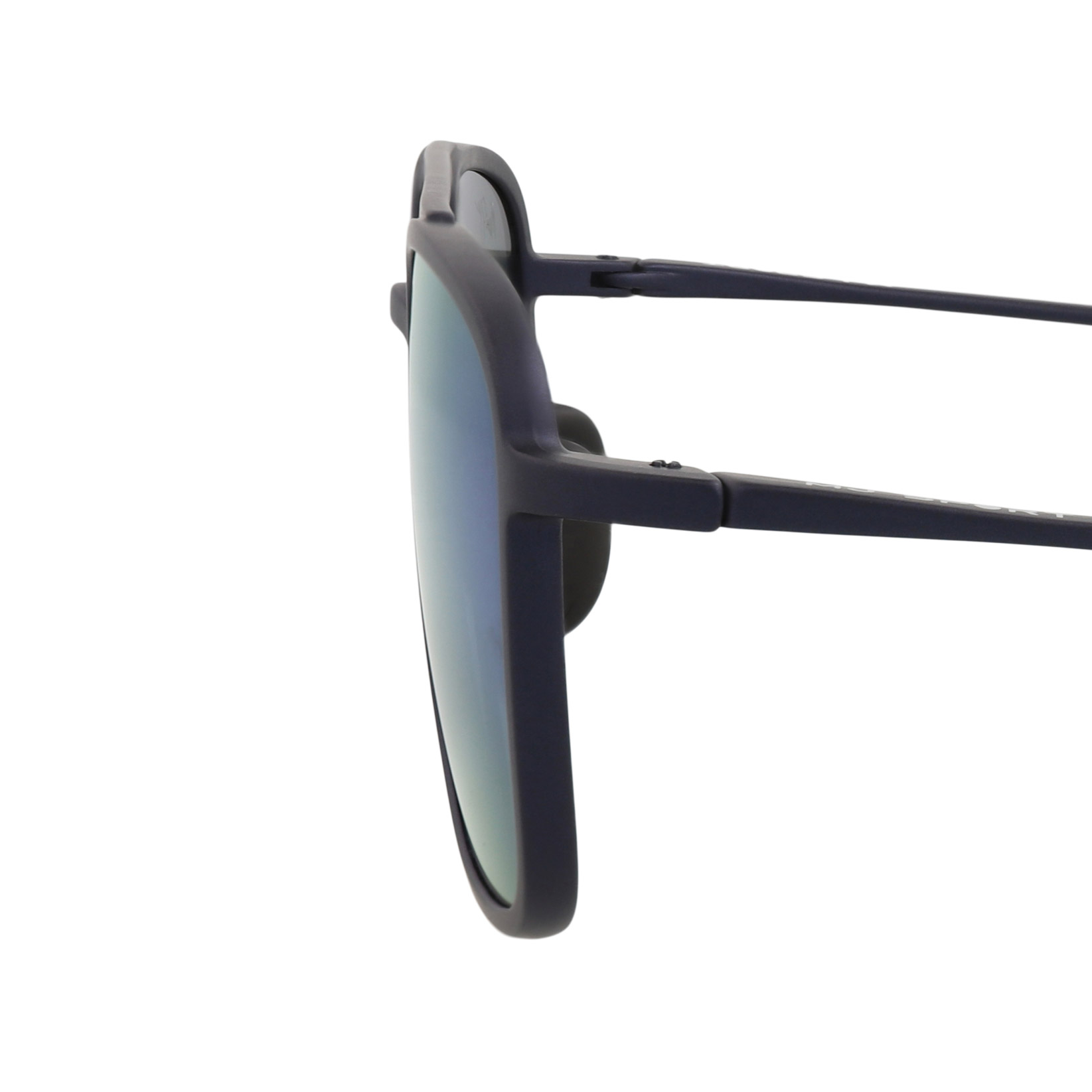 Maui Jim Keokea Polarized Sunglasses | Costco