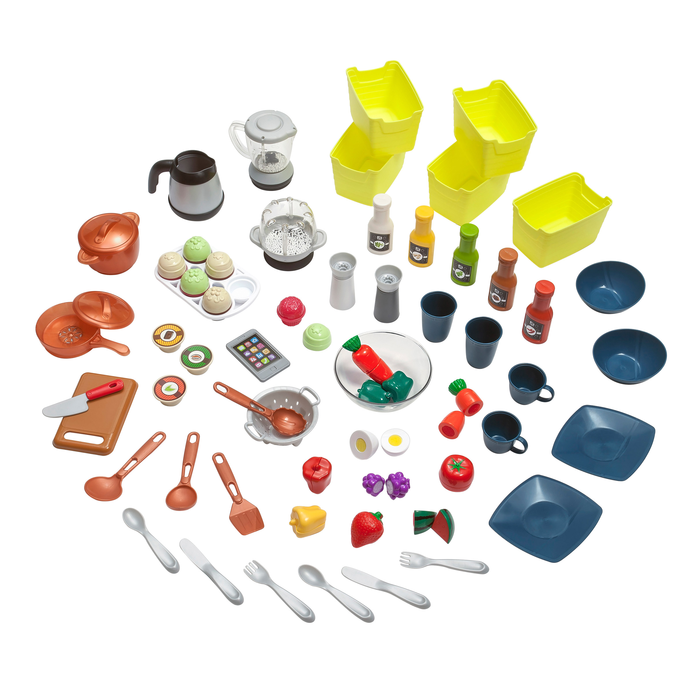 Enlarge Product Preview 4